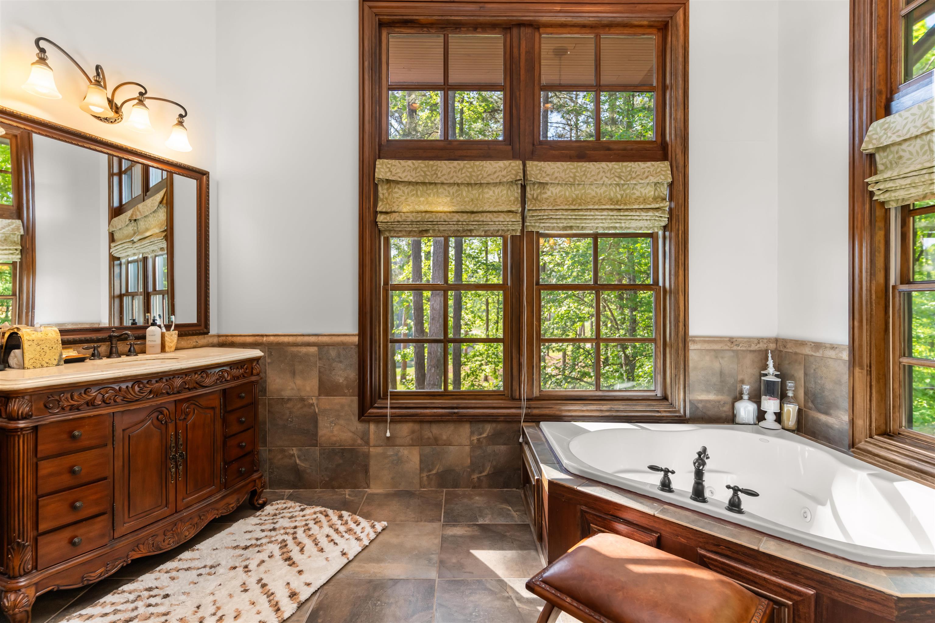 1090 SPRING CREEK image 49