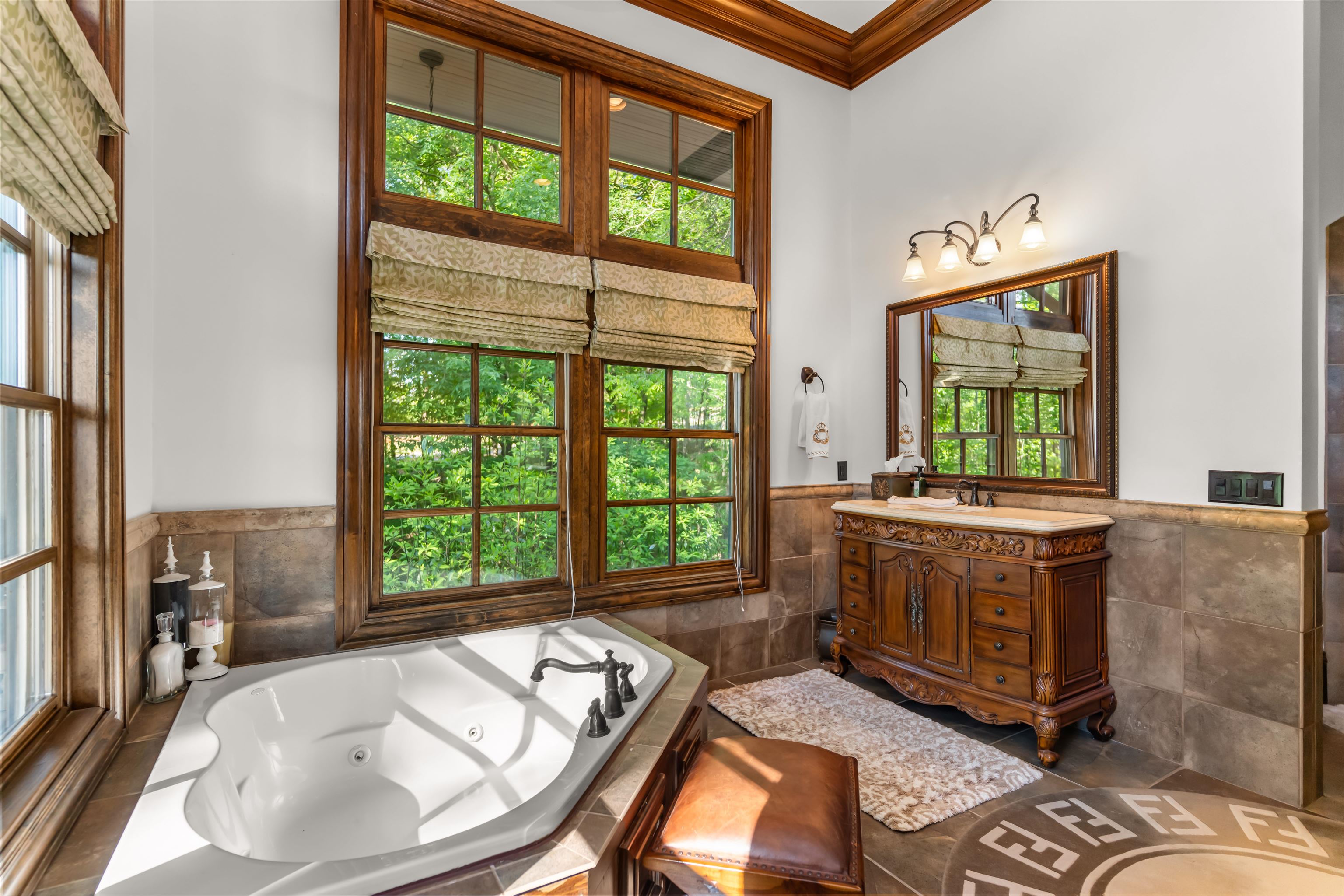 1090 SPRING CREEK image 50