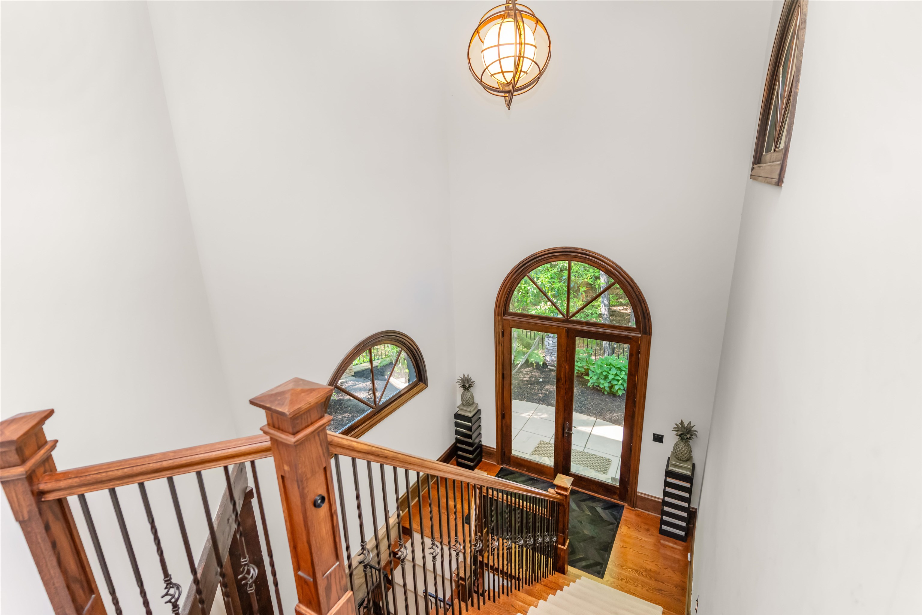 1090 SPRING CREEK image 53