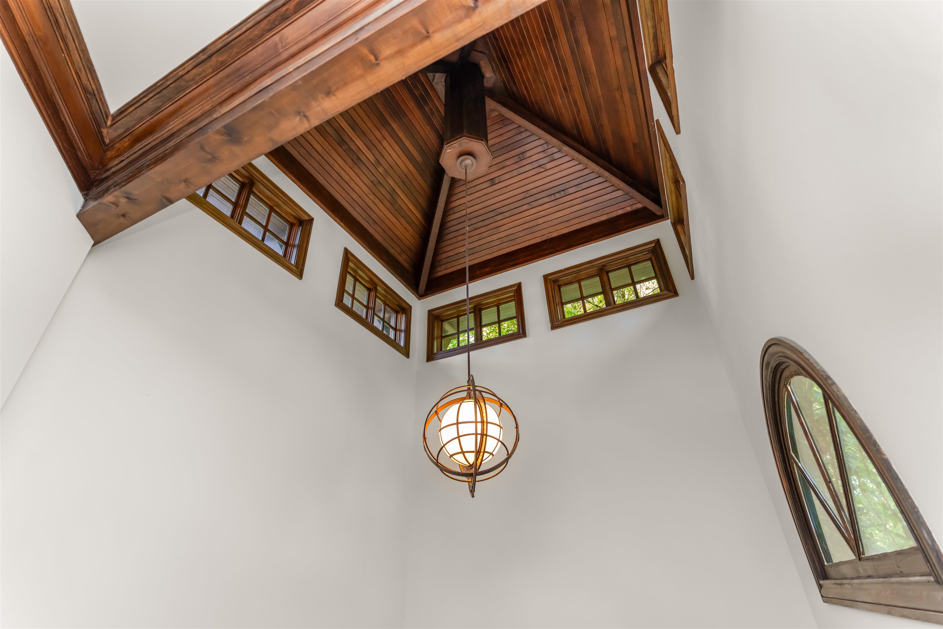 1090 SPRING CREEK image 54