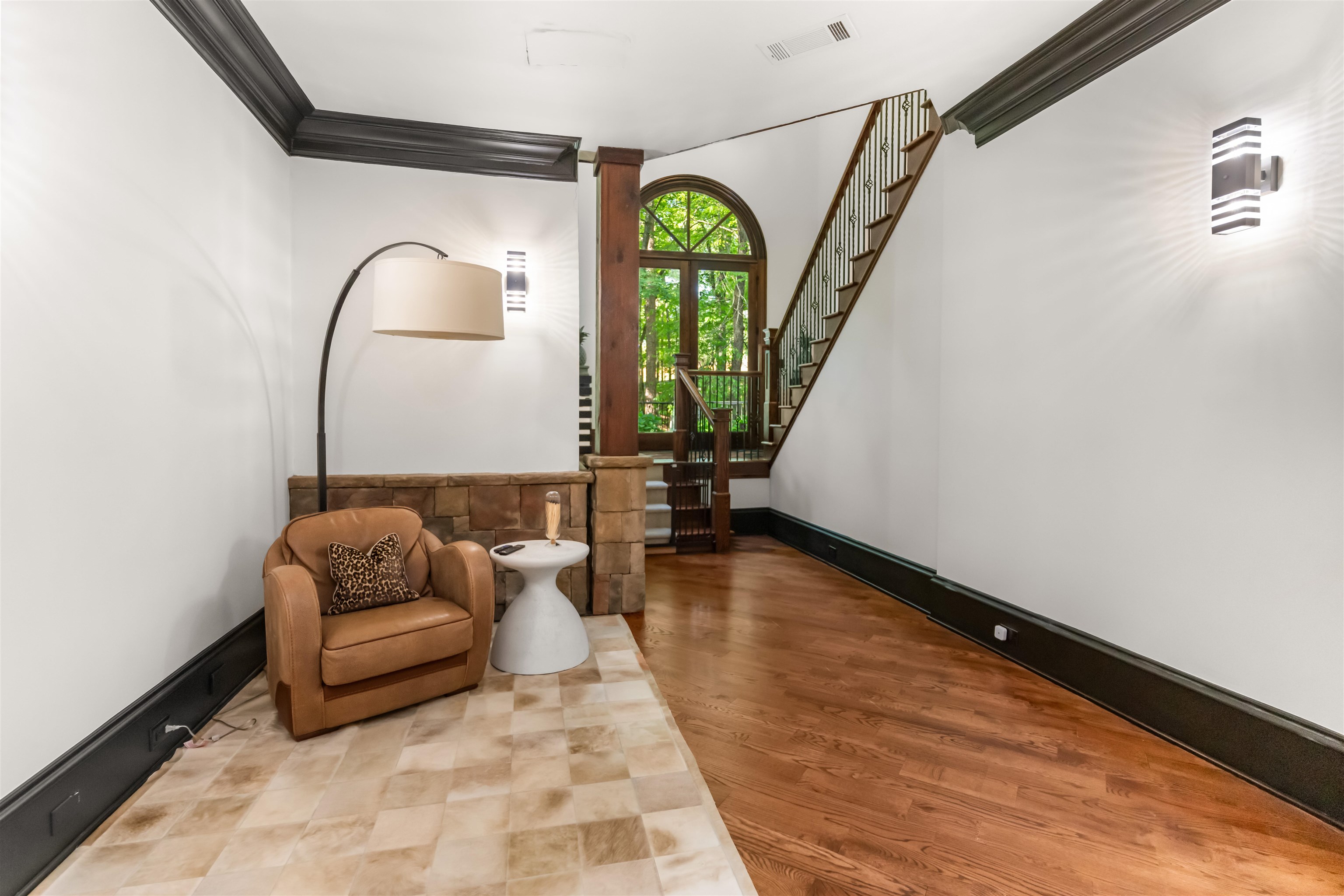 1090 SPRING CREEK image 55