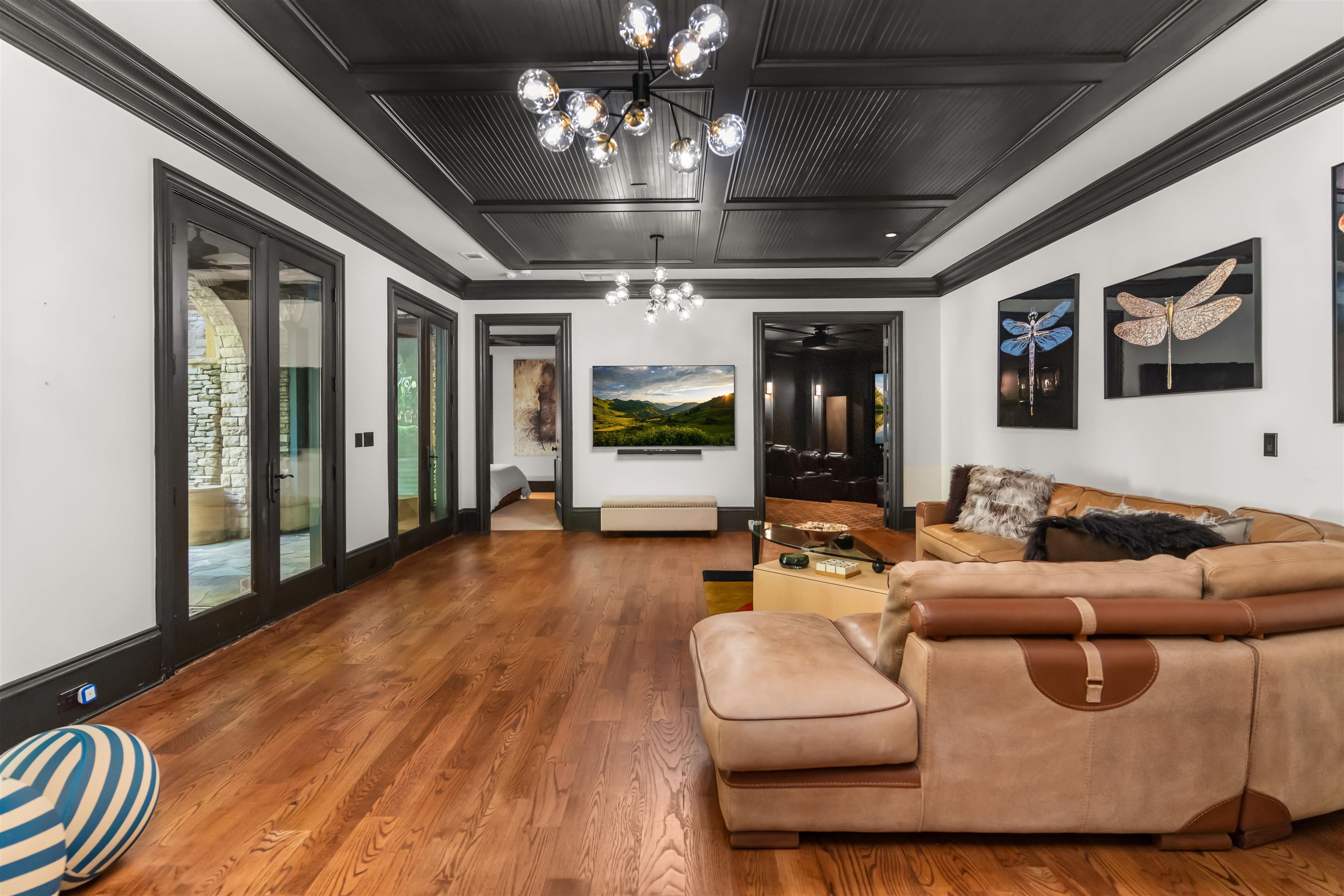 1090 SPRING CREEK image 56