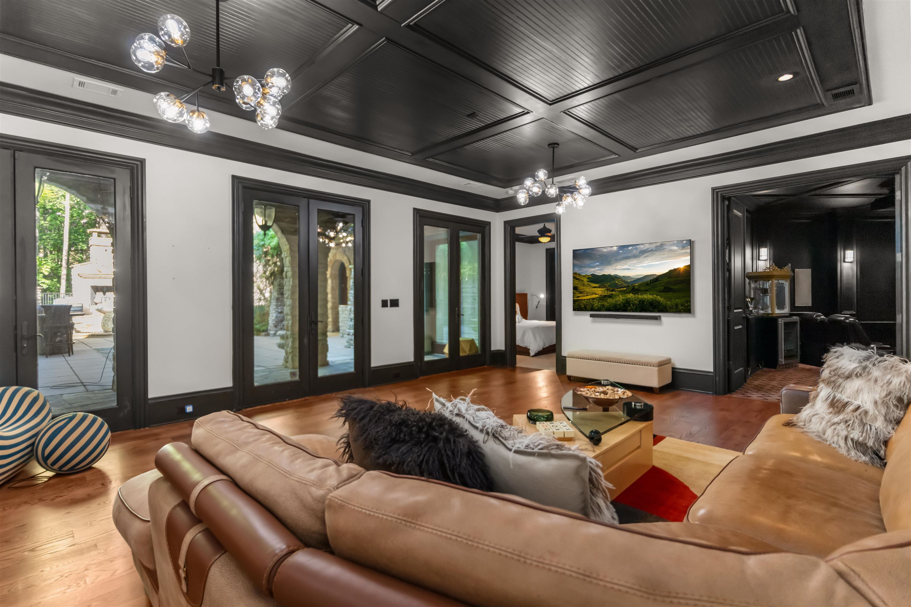 1090 SPRING CREEK image 57