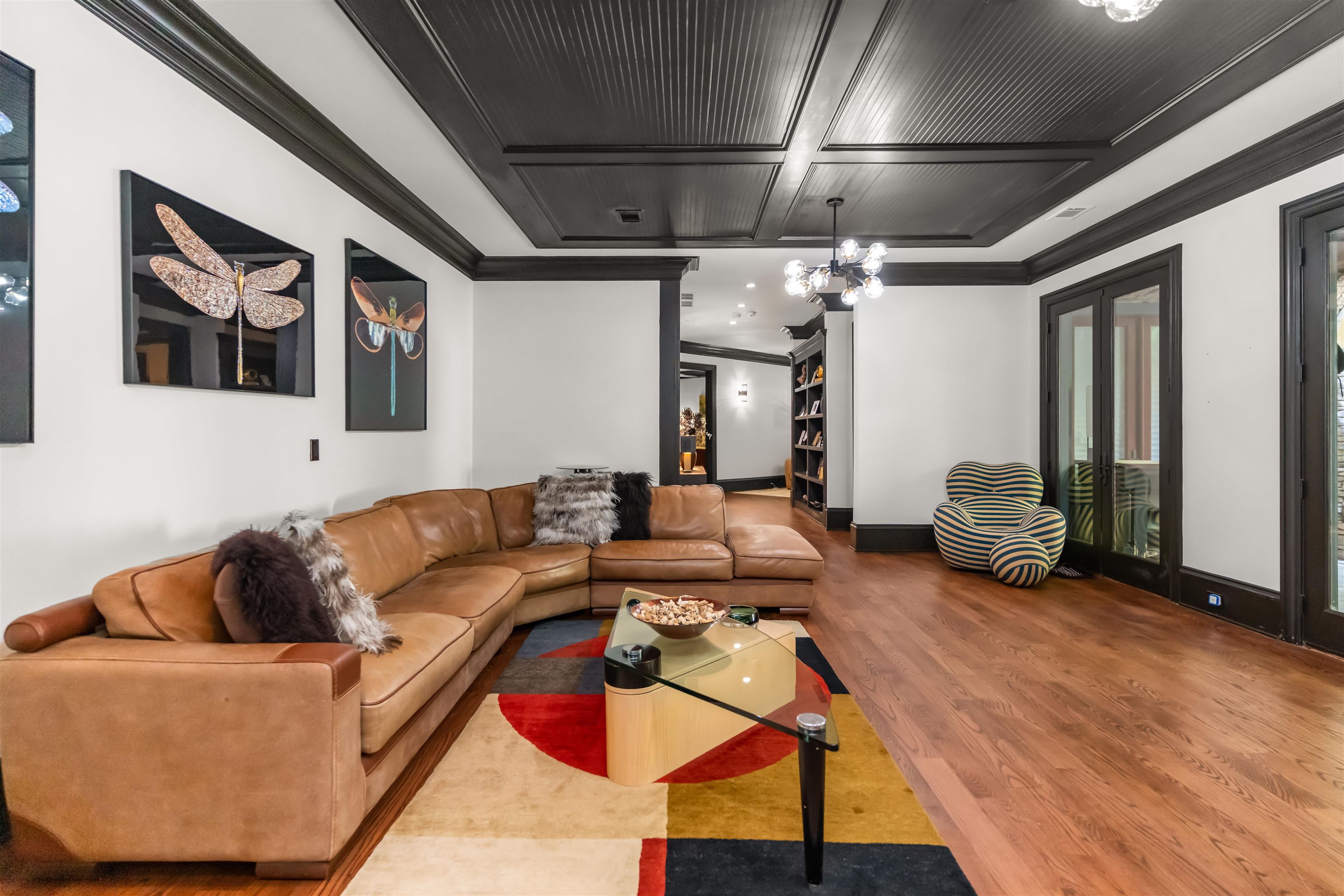 1090 SPRING CREEK image 58