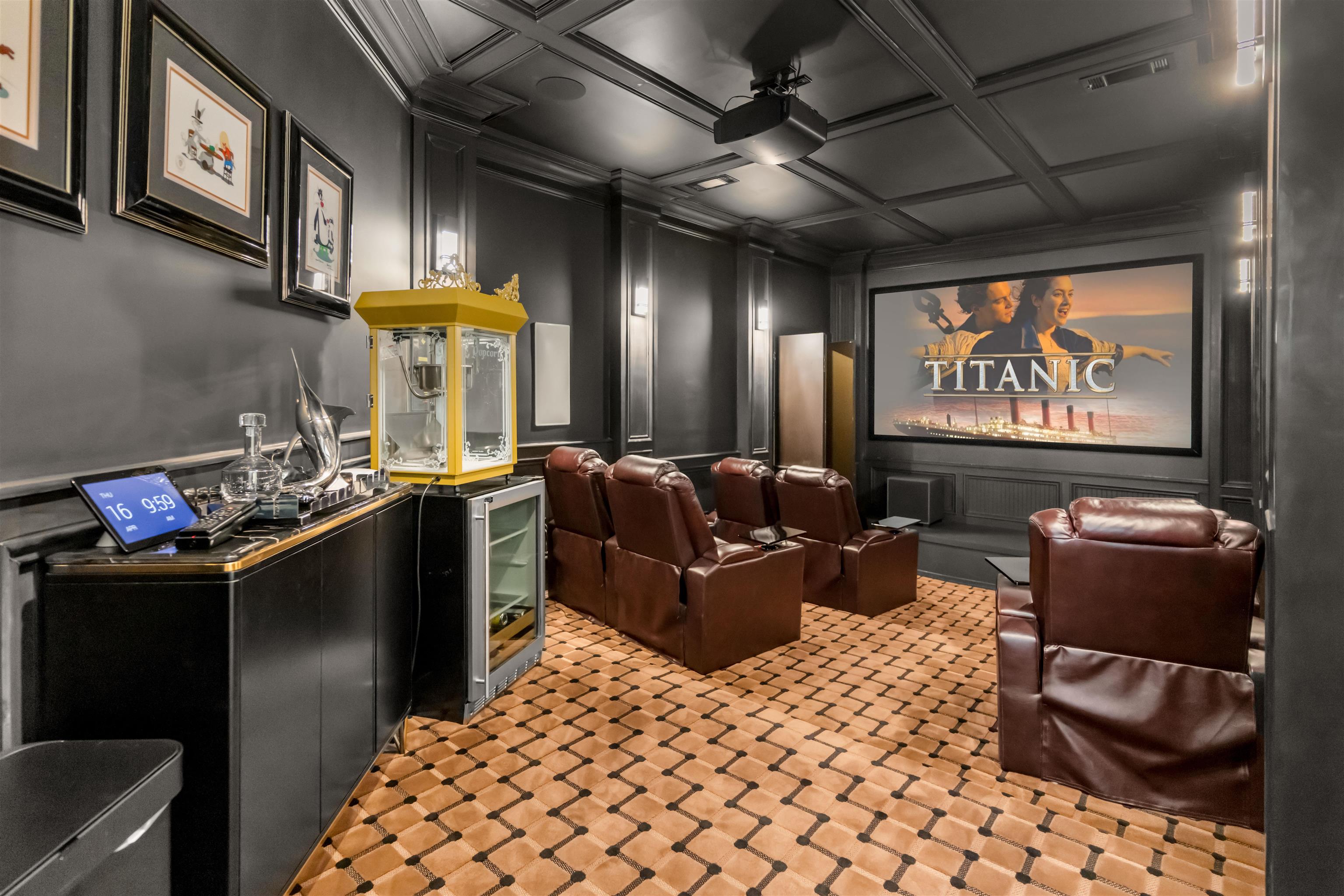 1090 SPRING CREEK image 59