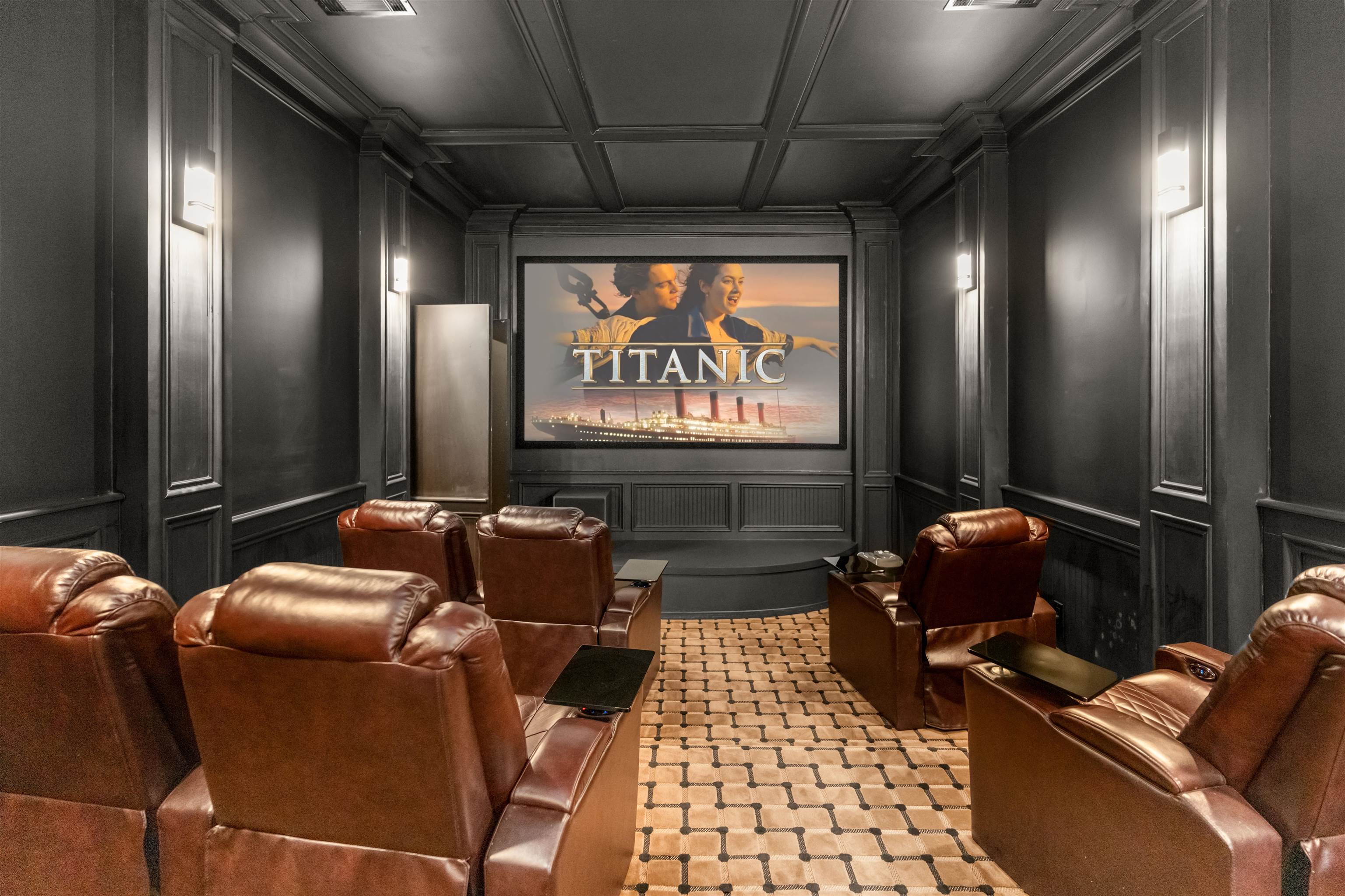 1090 SPRING CREEK image 60