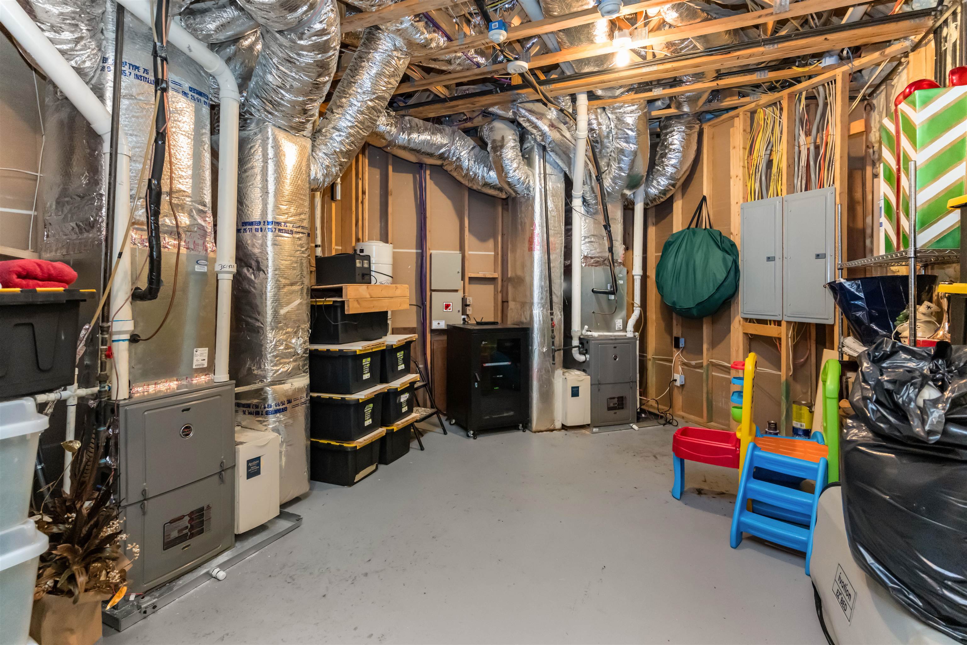 1090 SPRING CREEK image 61