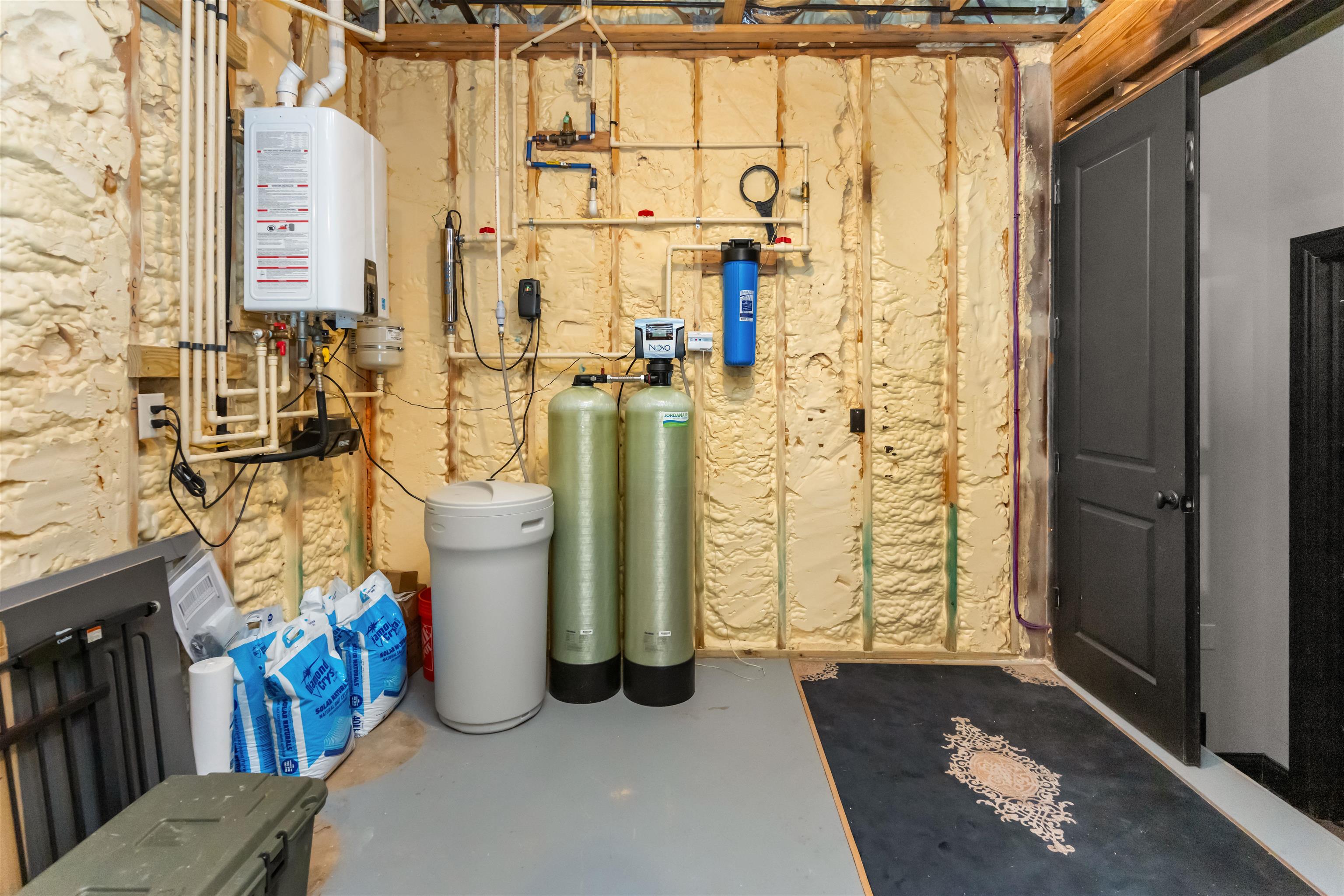 1090 SPRING CREEK image 62