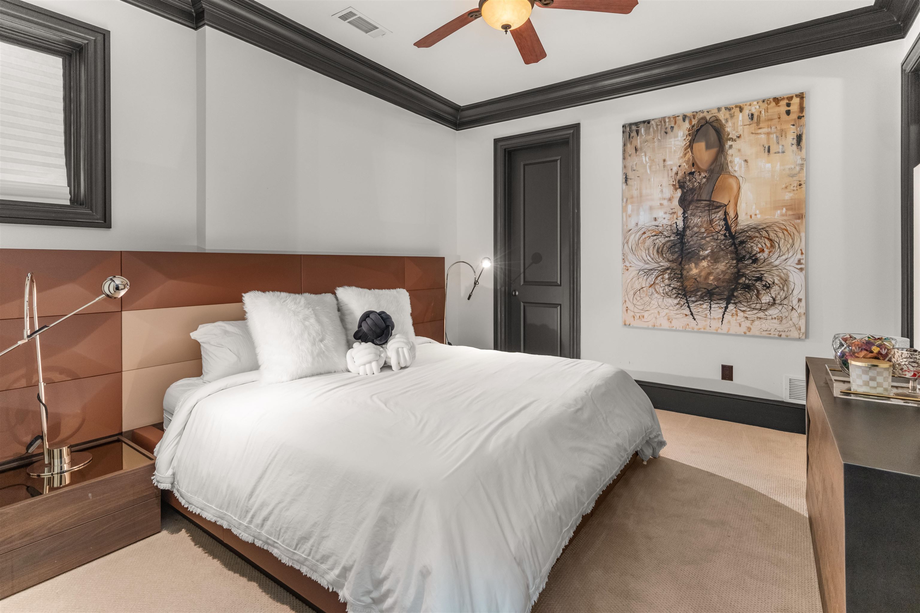 1090 SPRING CREEK image 63