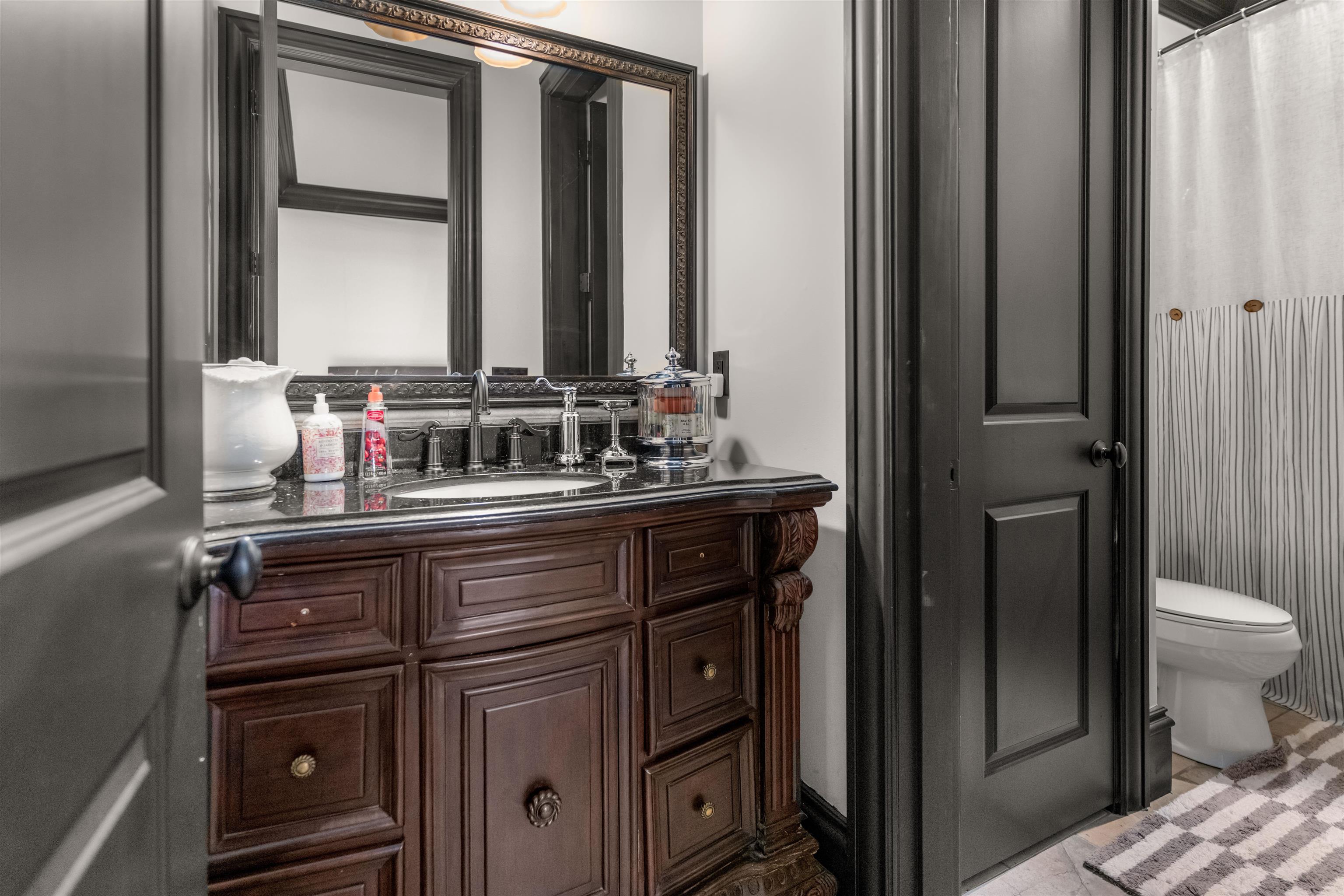 1090 SPRING CREEK image 64