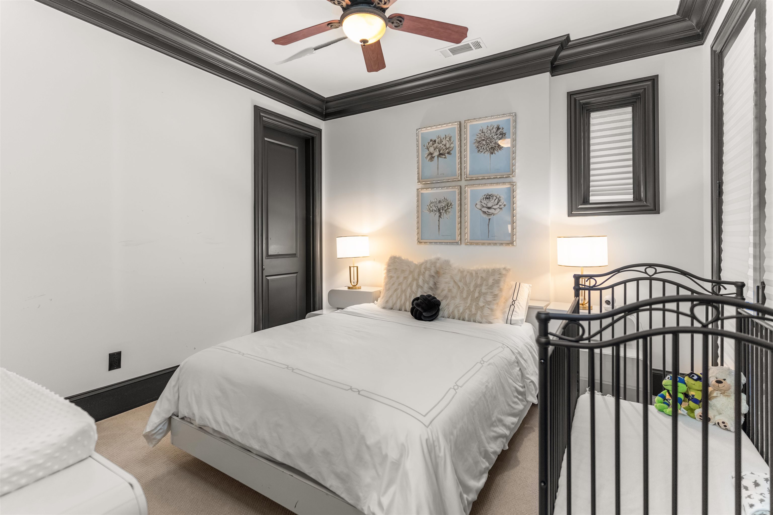 1090 SPRING CREEK image 65