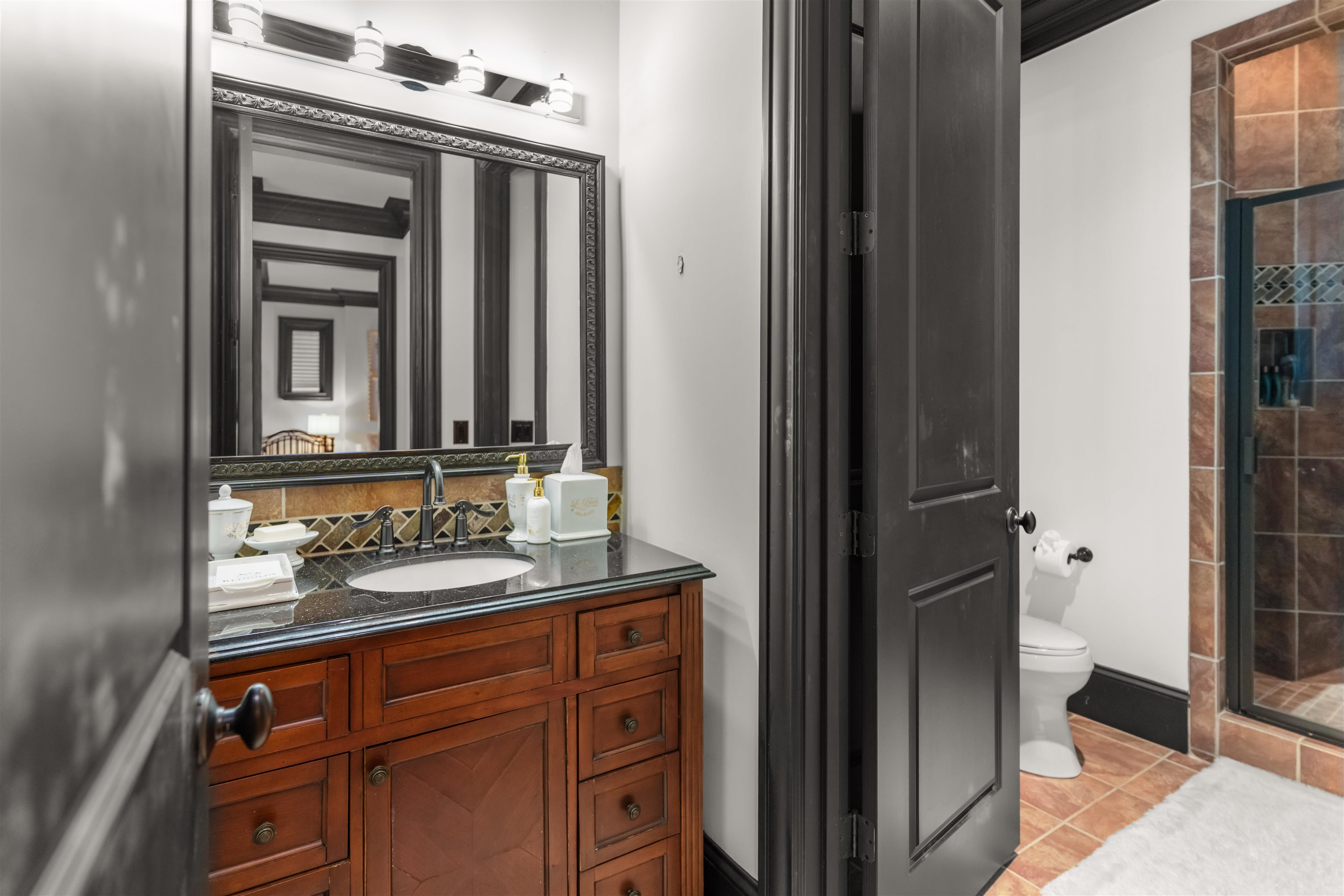 1090 SPRING CREEK image 66