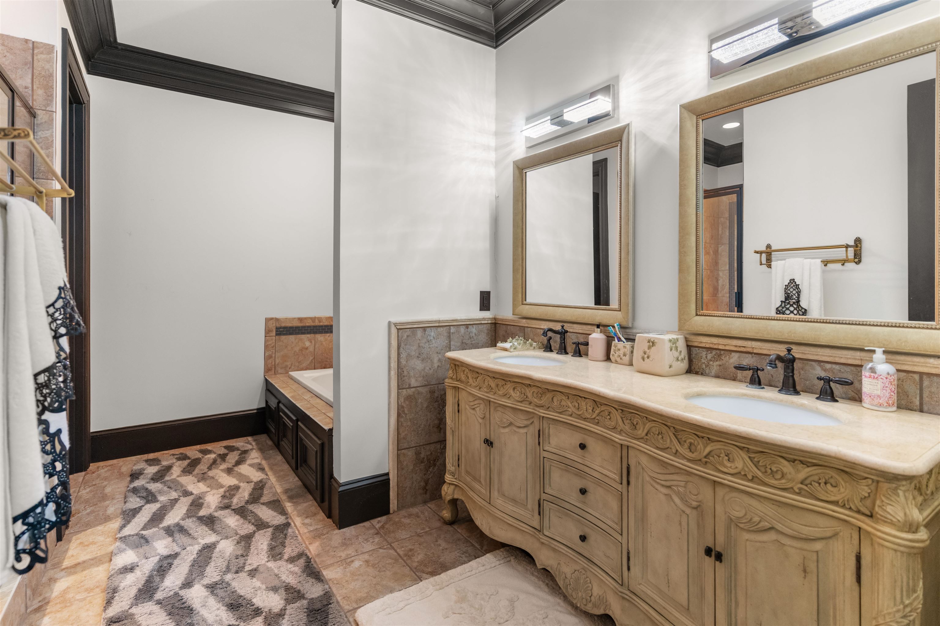 1090 SPRING CREEK image 67