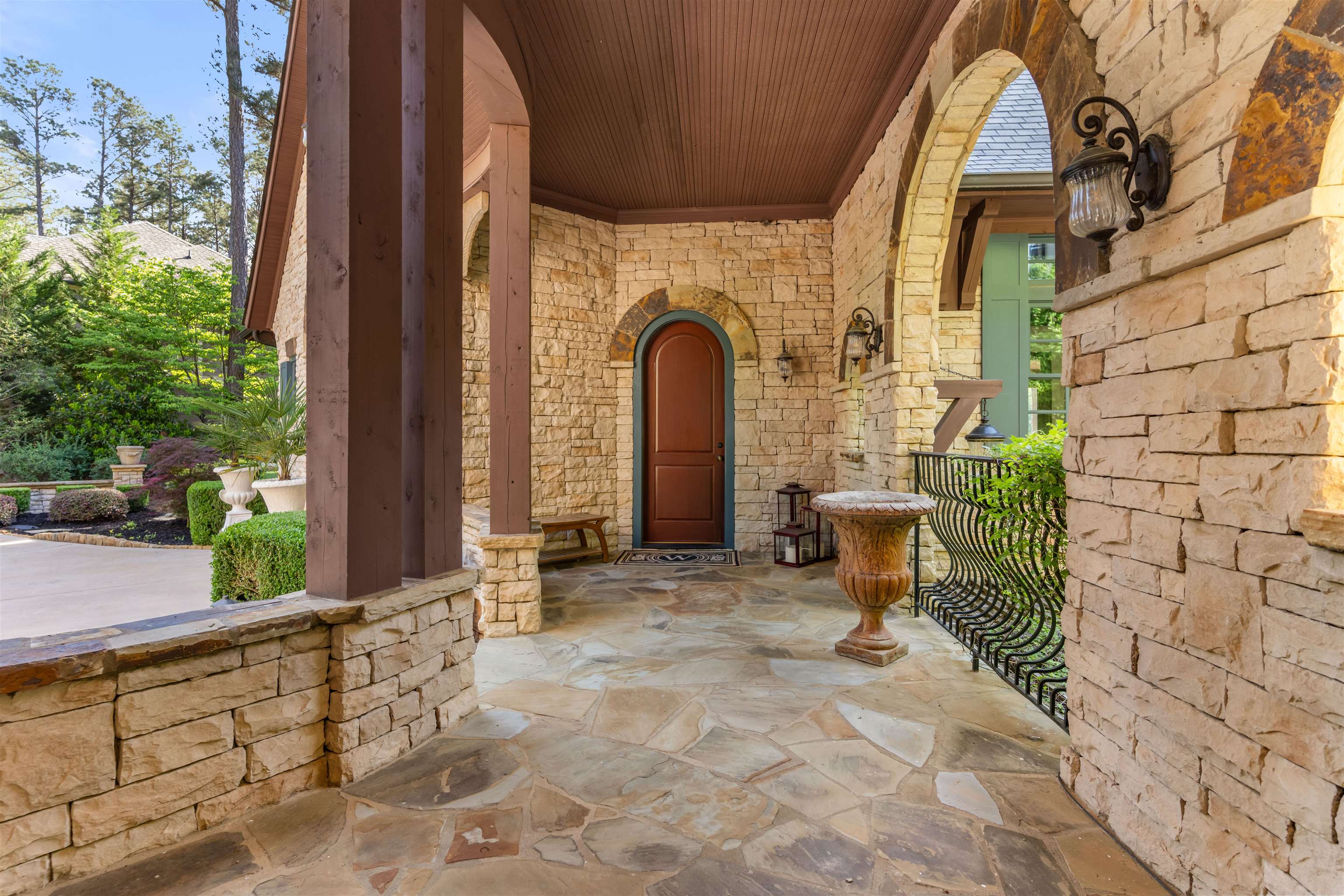 1090 SPRING CREEK image 70