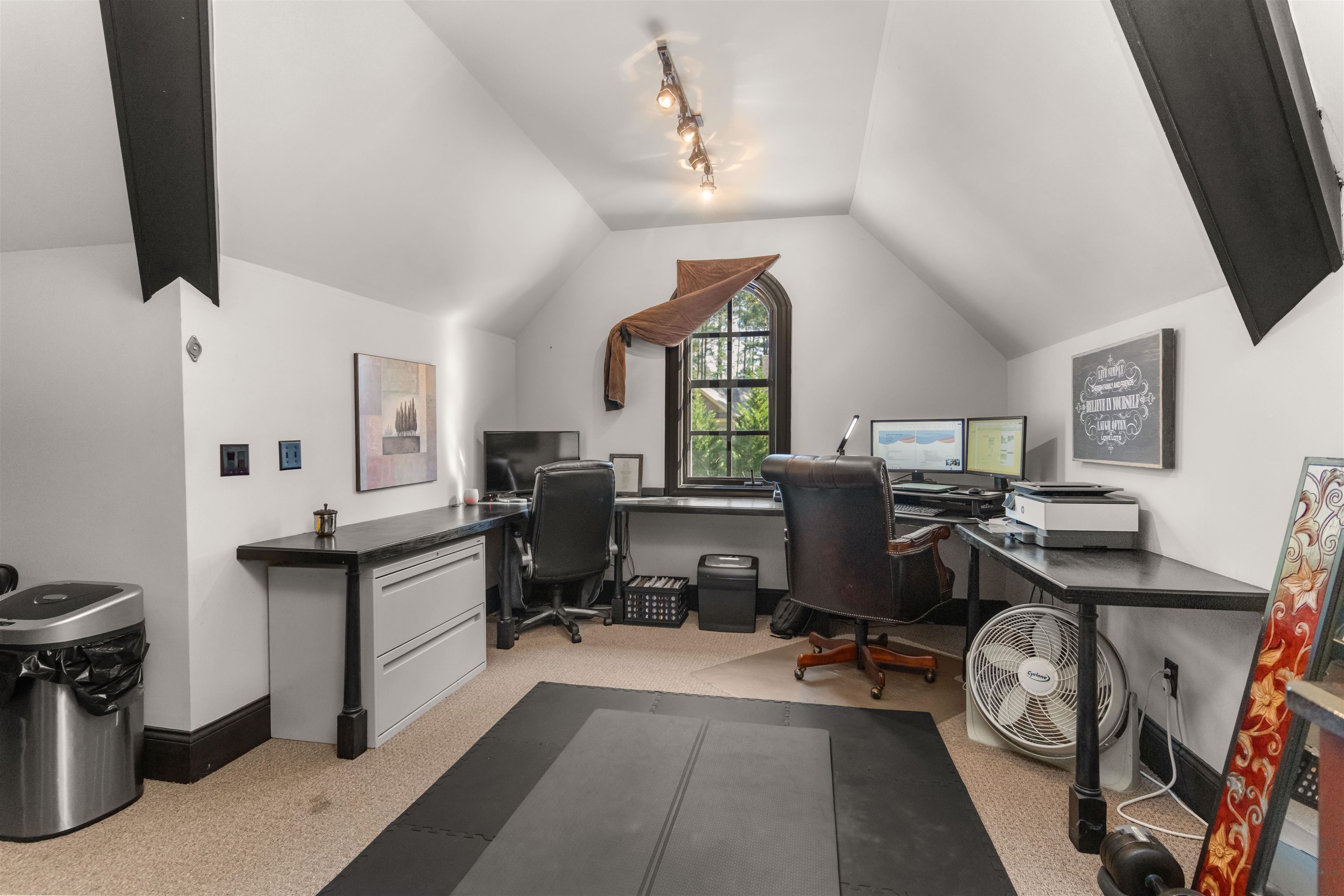 1090 SPRING CREEK image 71