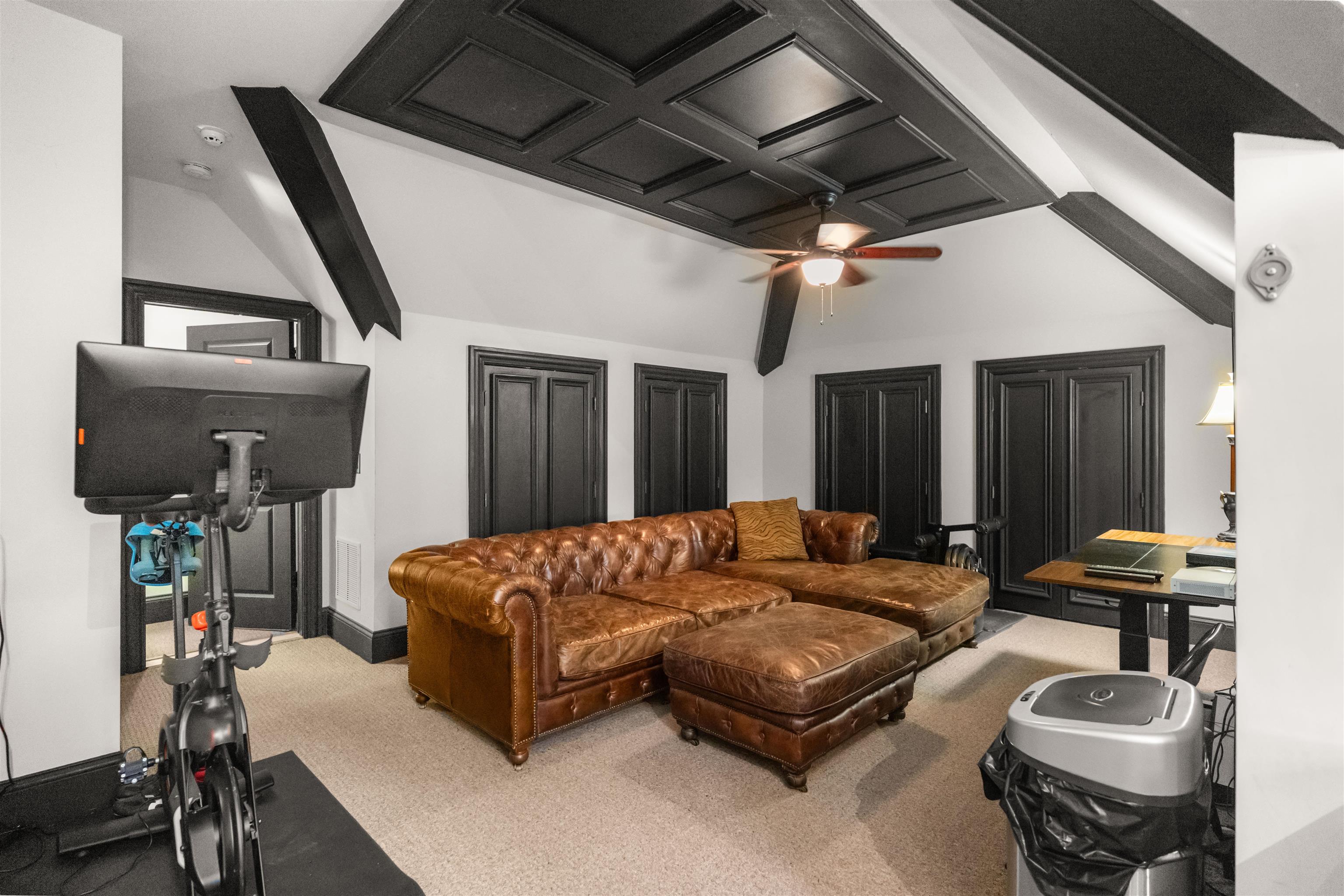 1090 SPRING CREEK image 72