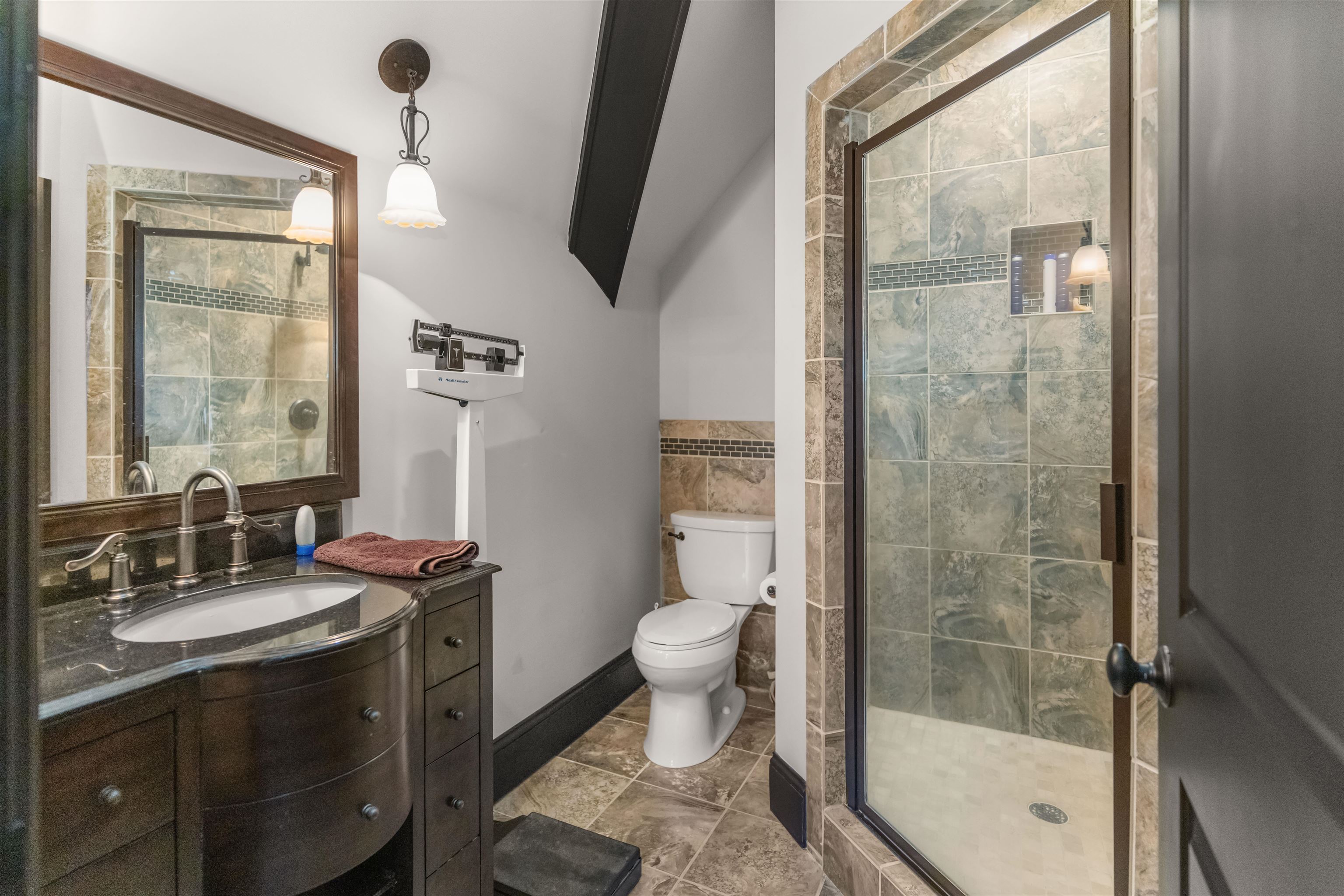 1090 SPRING CREEK image 73