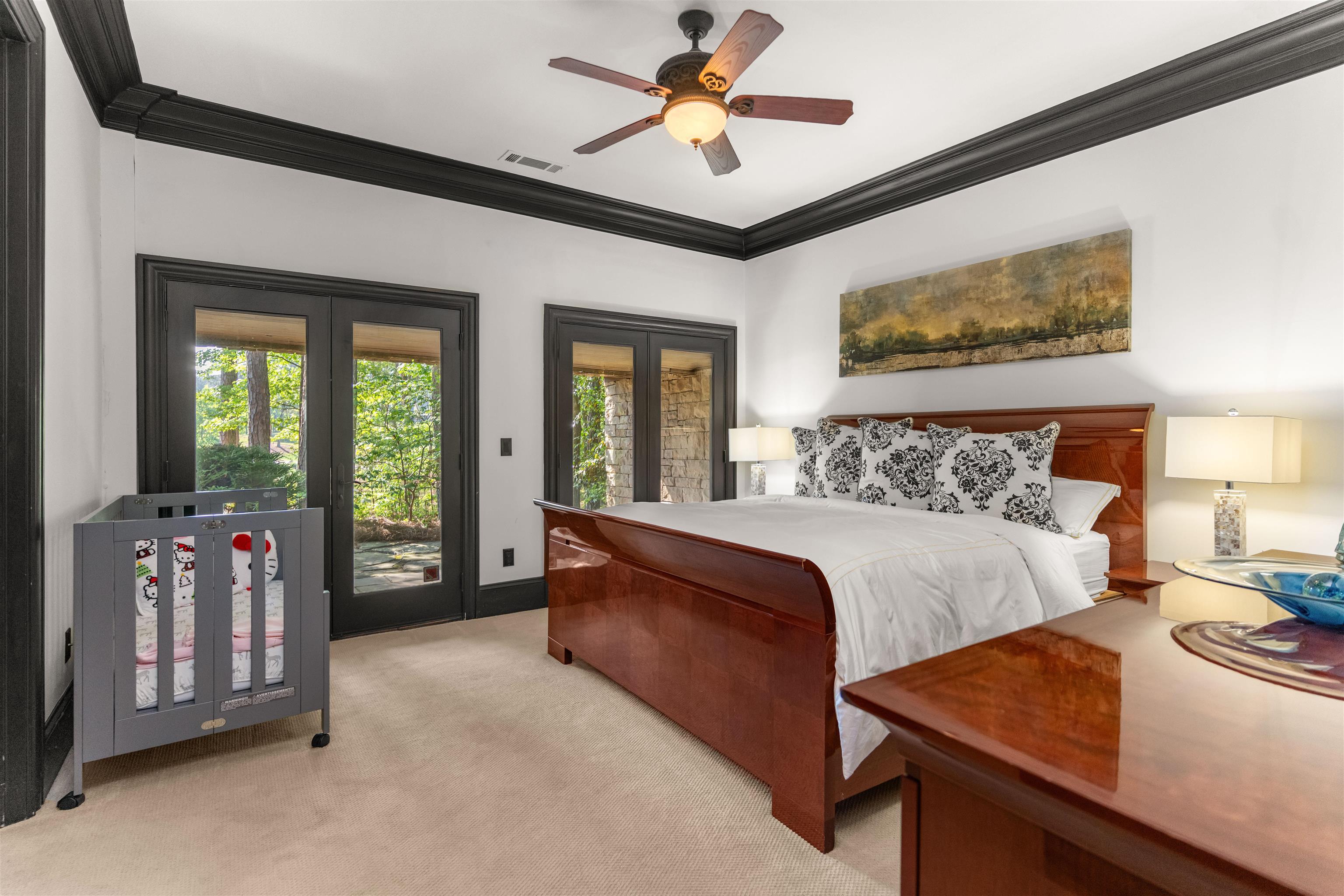 1090 SPRING CREEK image 75