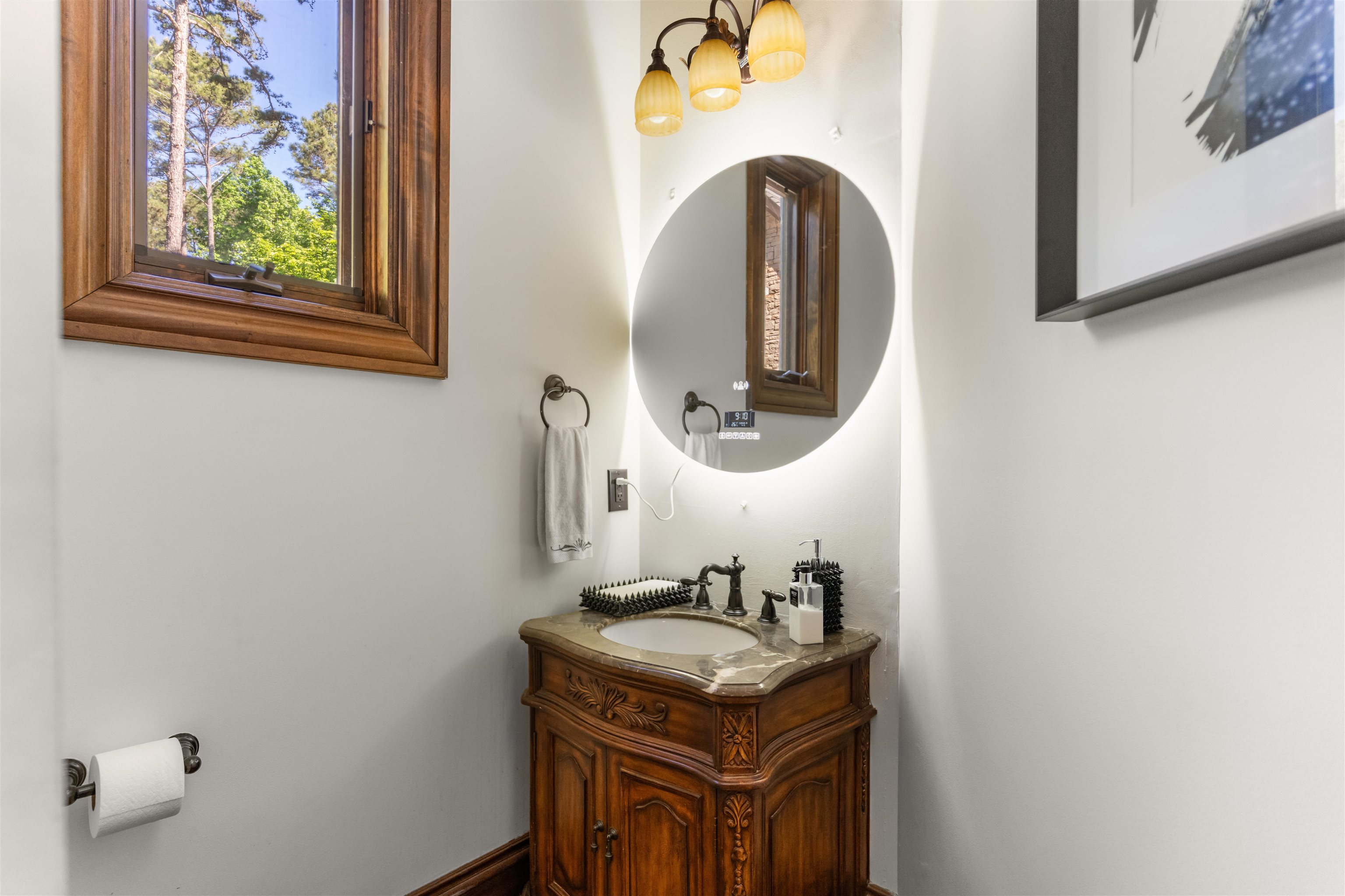 1090 SPRING CREEK image 74