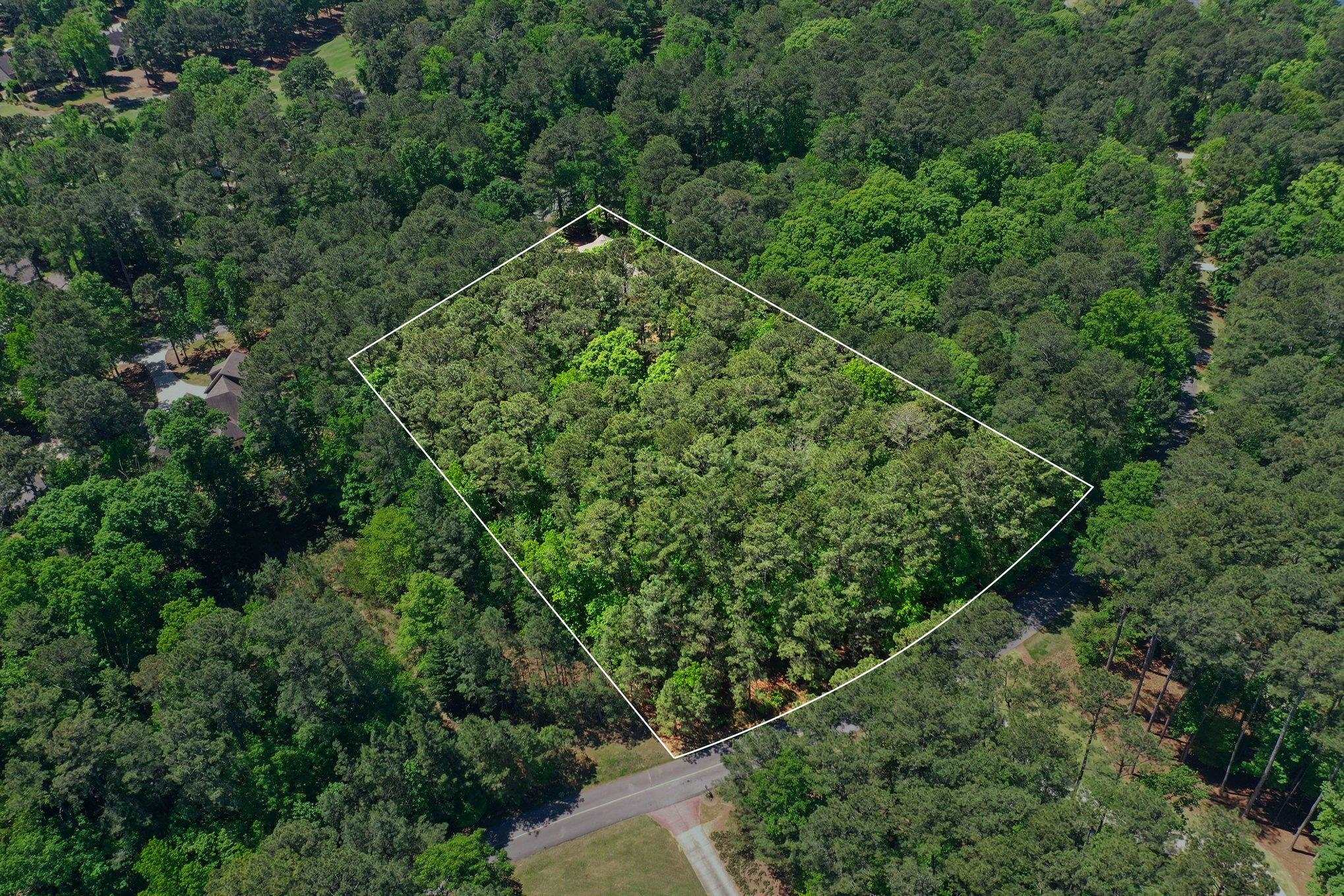 1470 Snug Harbor Drive image 1