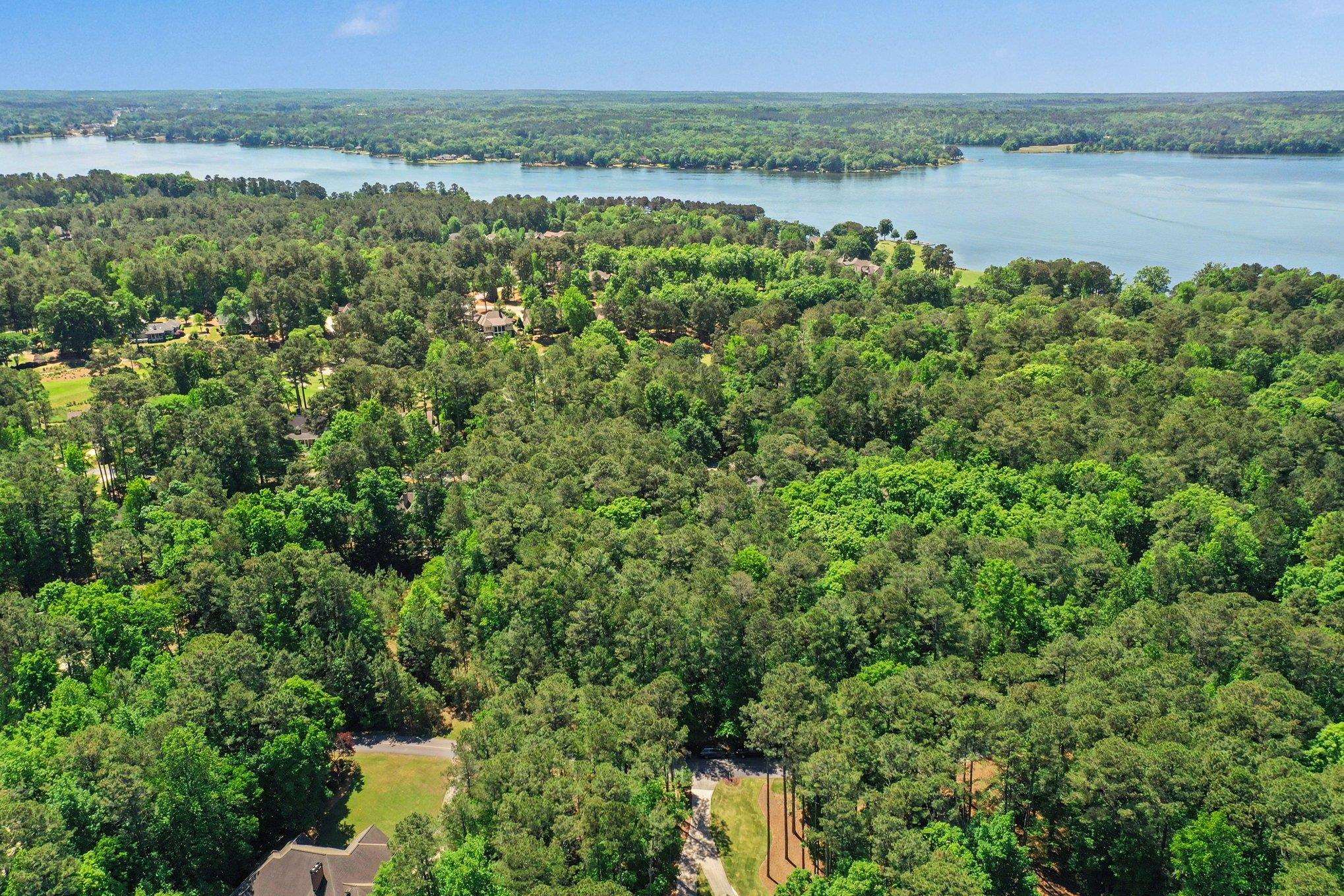 1470 Snug Harbor Drive image 2