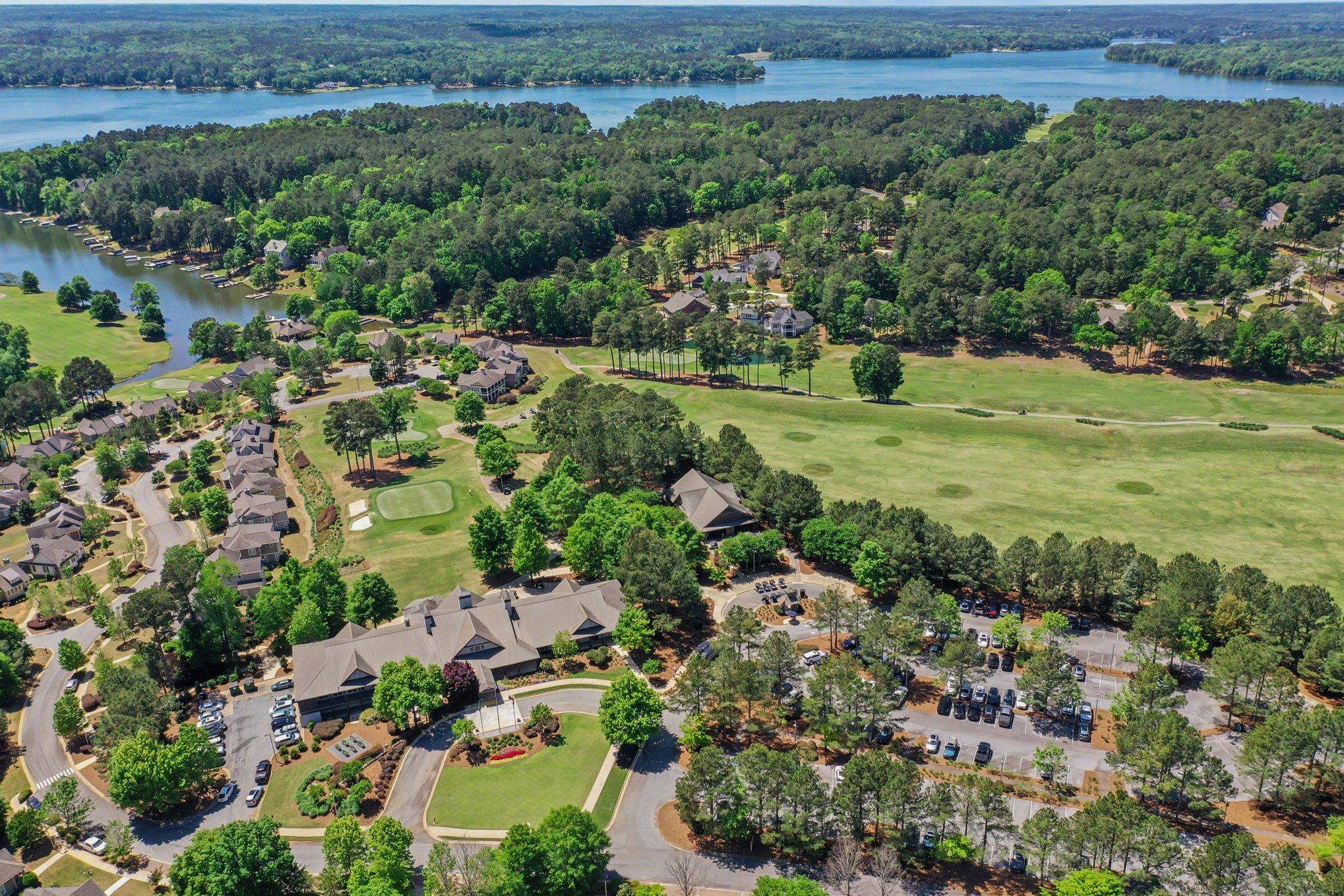 1470 Snug Harbor Drive image 15