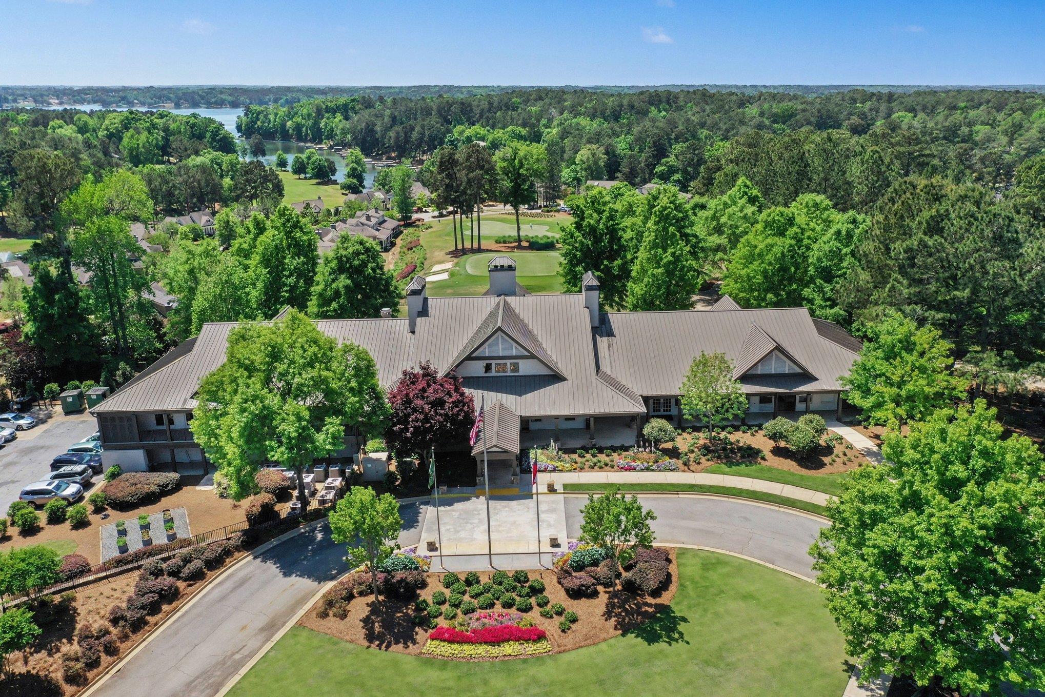 1470 Snug Harbor Drive image 16