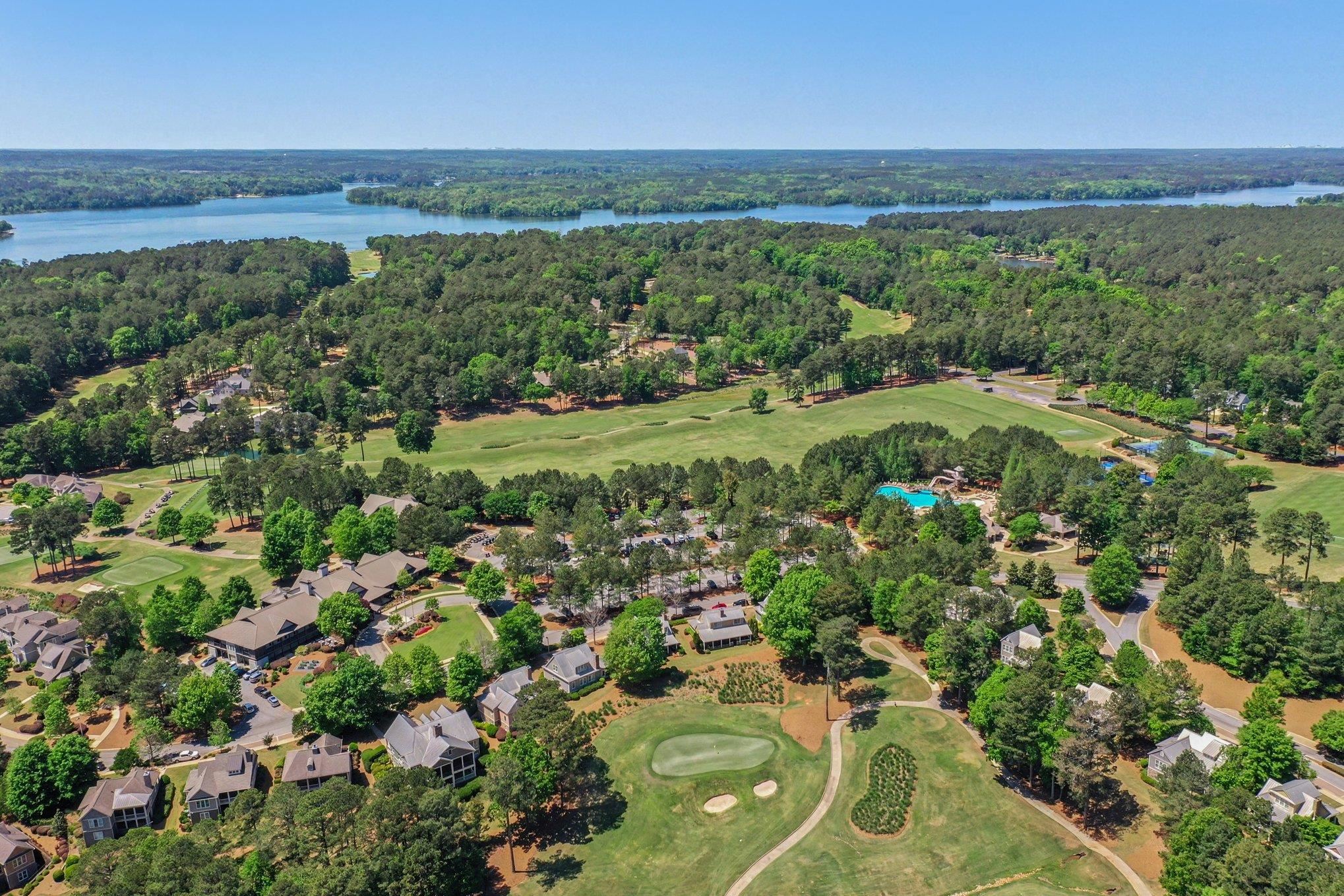 1470 Snug Harbor Drive image 17