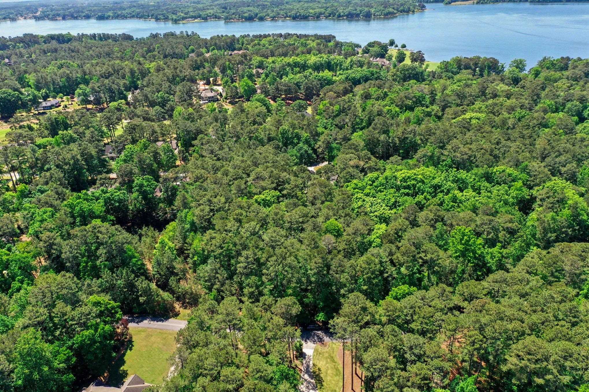 1470 Snug Harbor Drive image 18