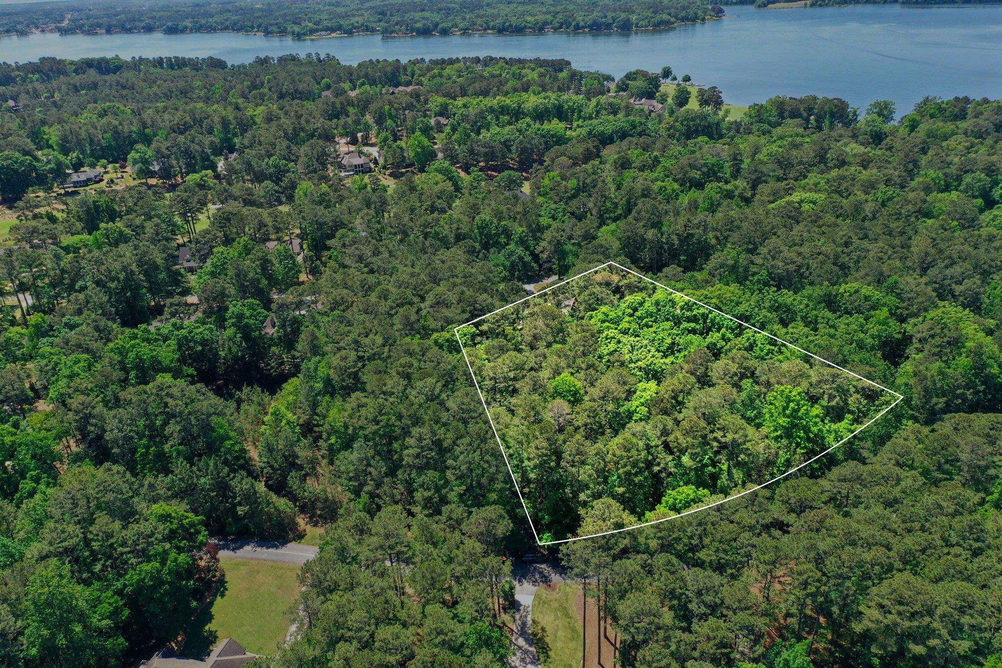 1470 Snug Harbor Drive image 19