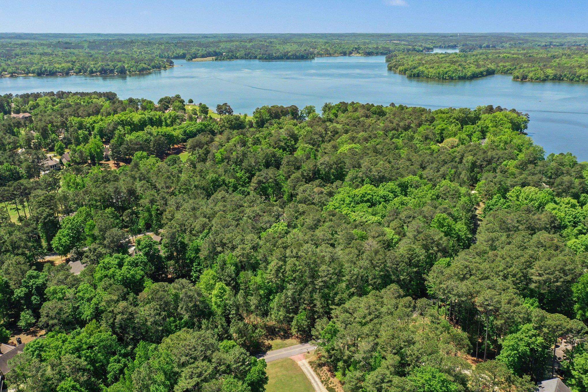 1470 Snug Harbor Drive image 3