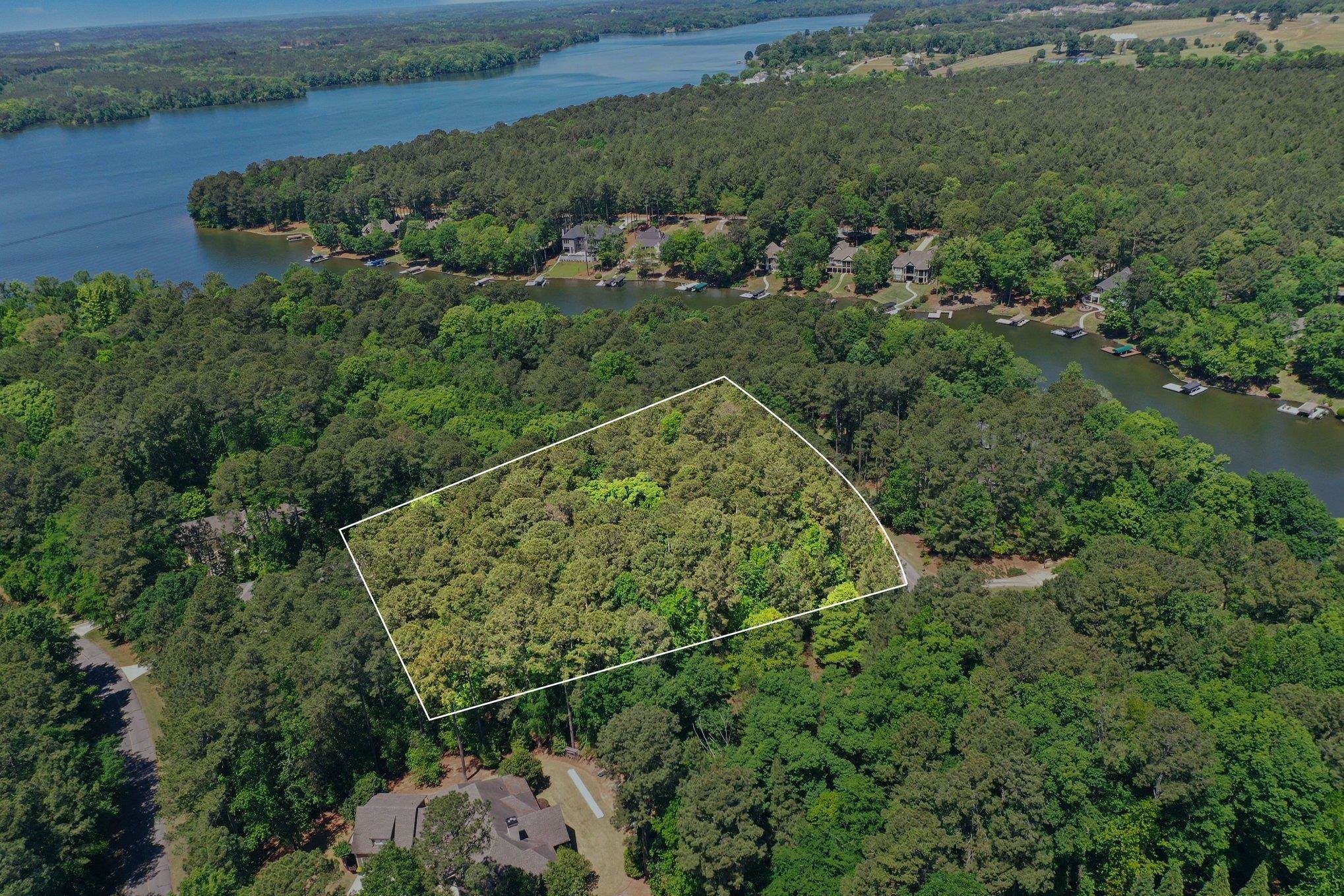 1470 Snug Harbor Drive image 24