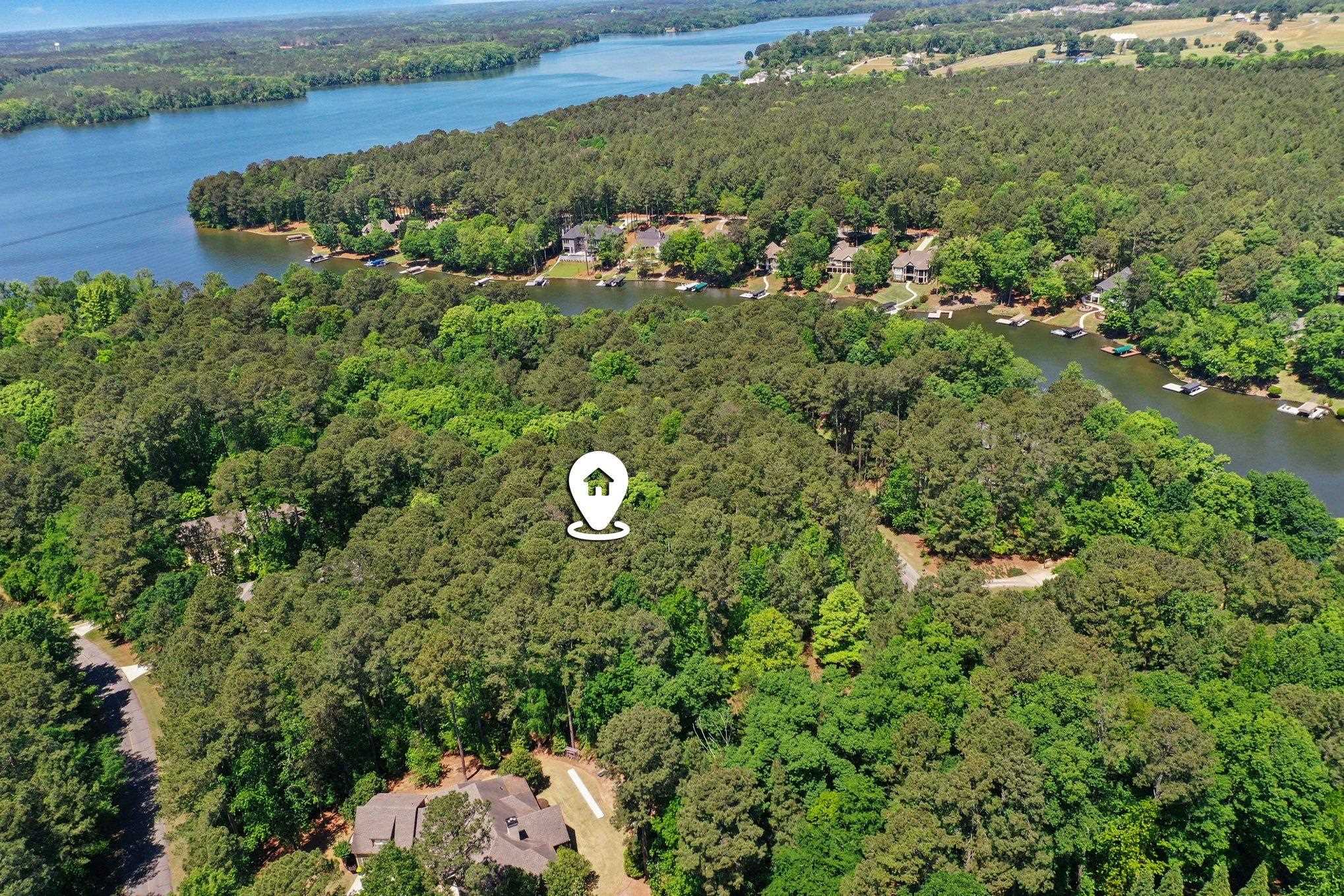 1470 Snug Harbor Drive image 23