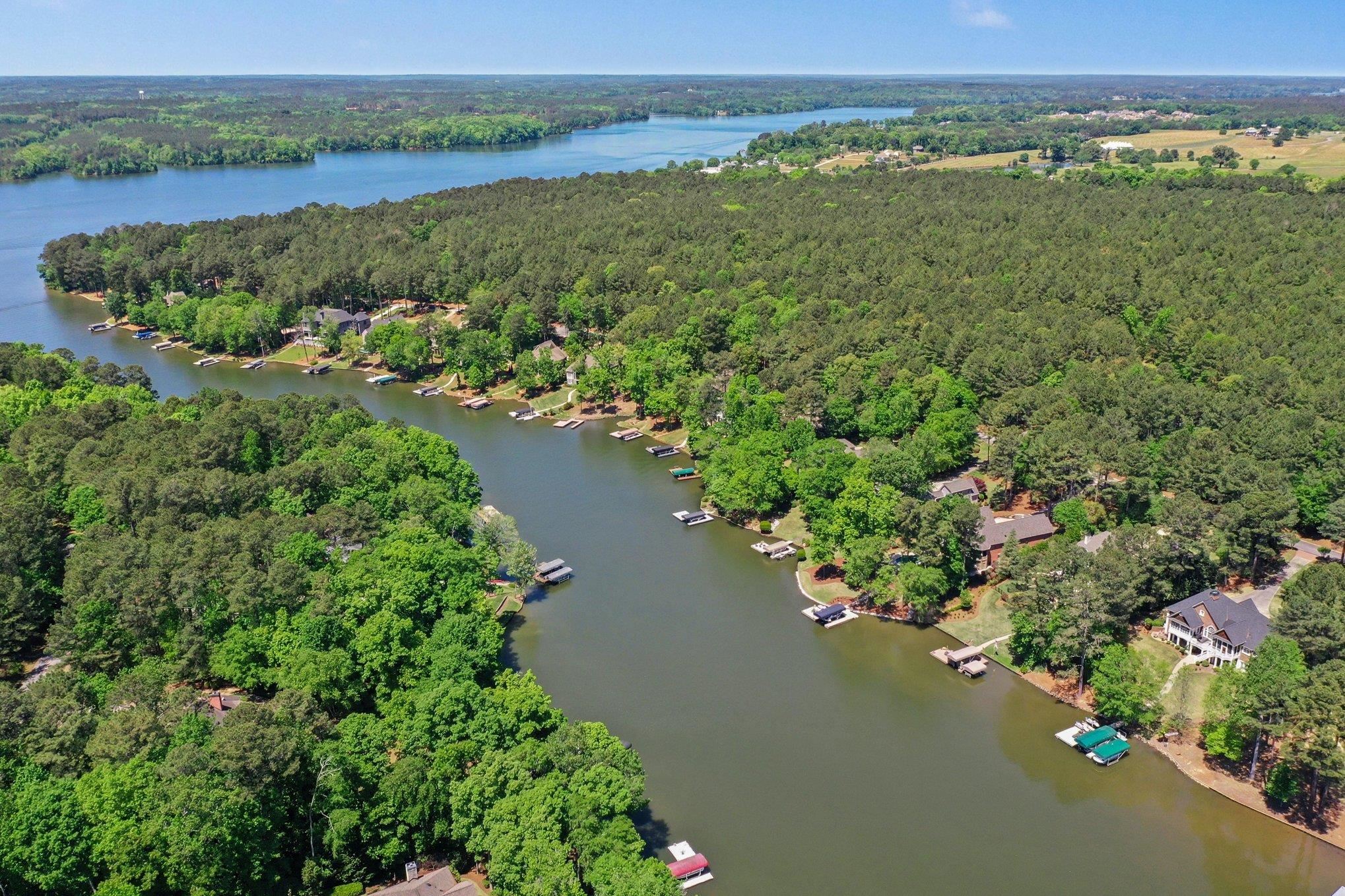 1470 Snug Harbor Drive image 9