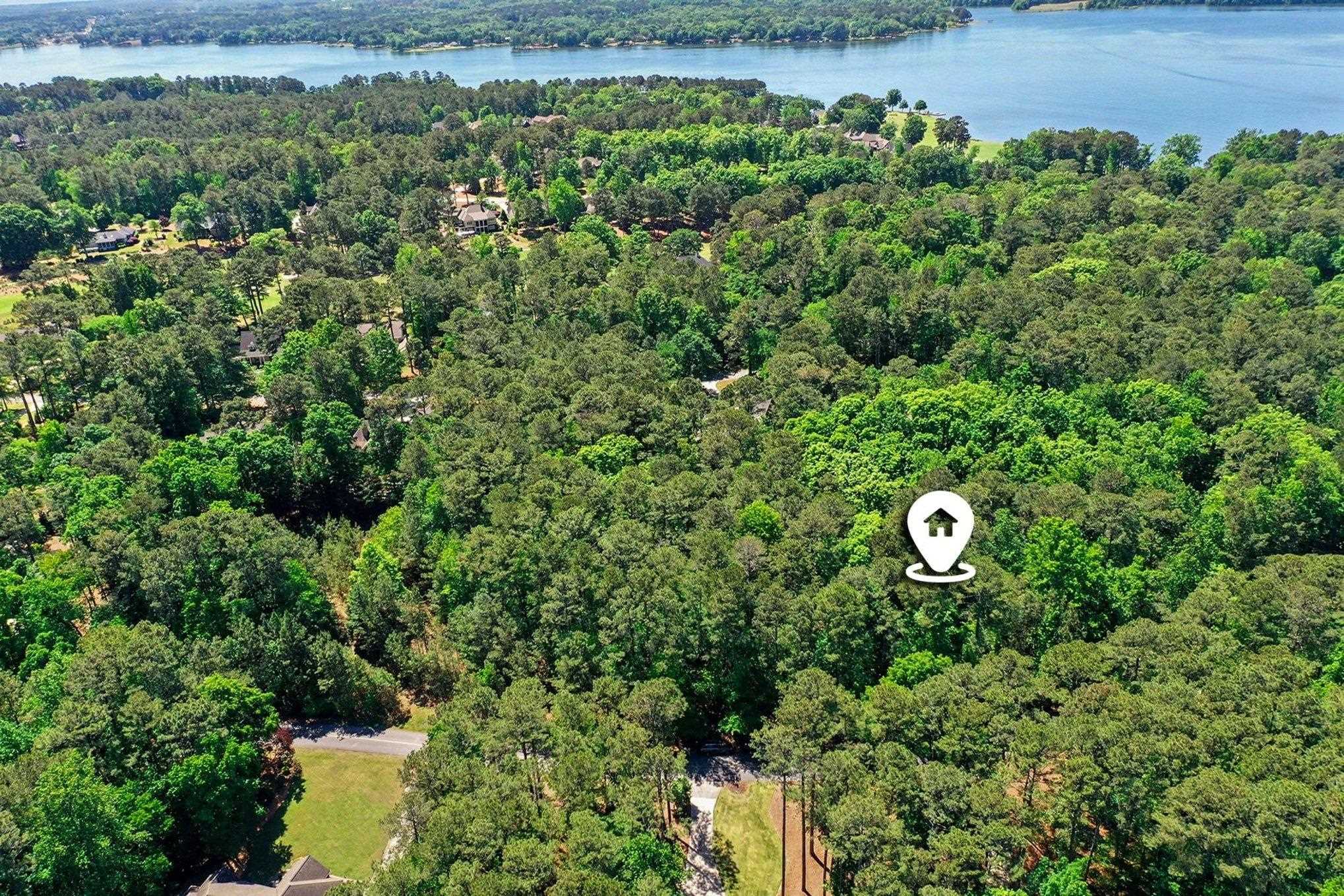 1490 Snug Harbor Drive image 2