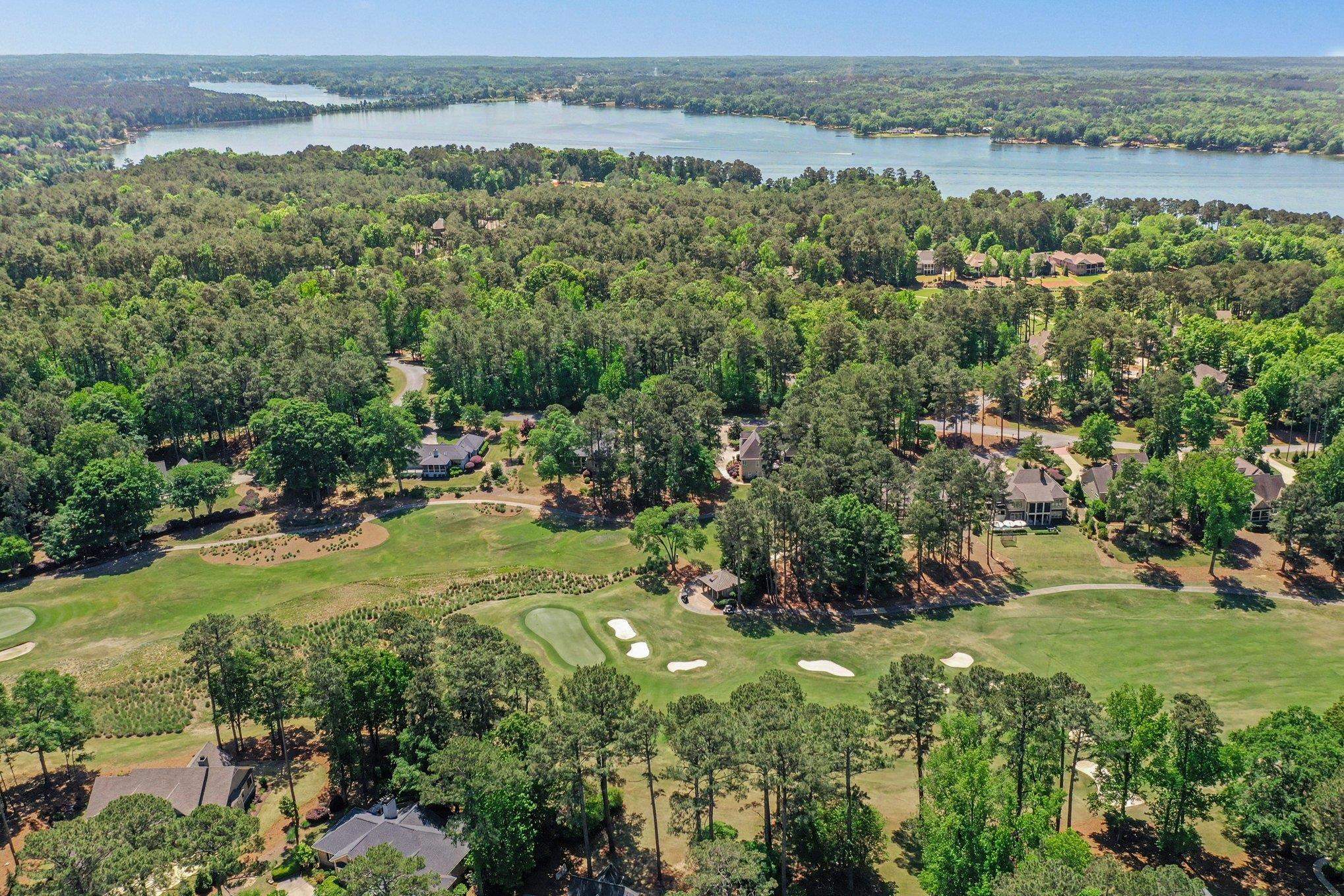 1490 Snug Harbor Drive image 13