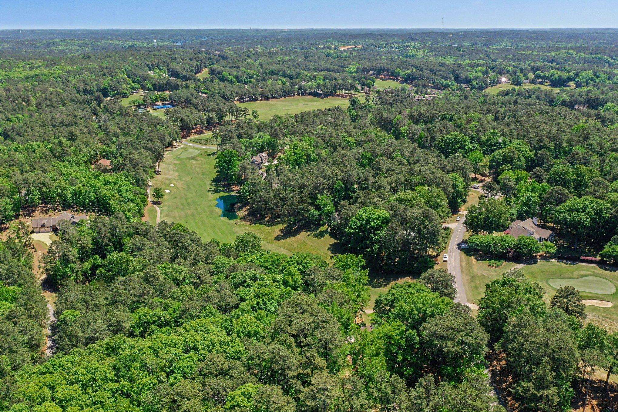 1490 Snug Harbor Drive image 14