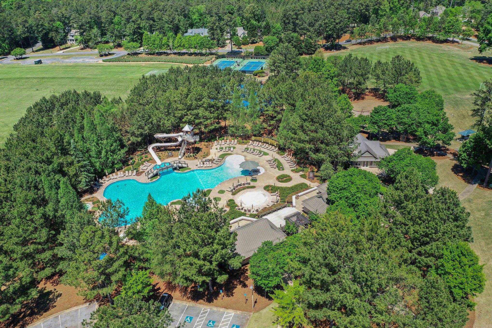 1490 Snug Harbor Drive image 17