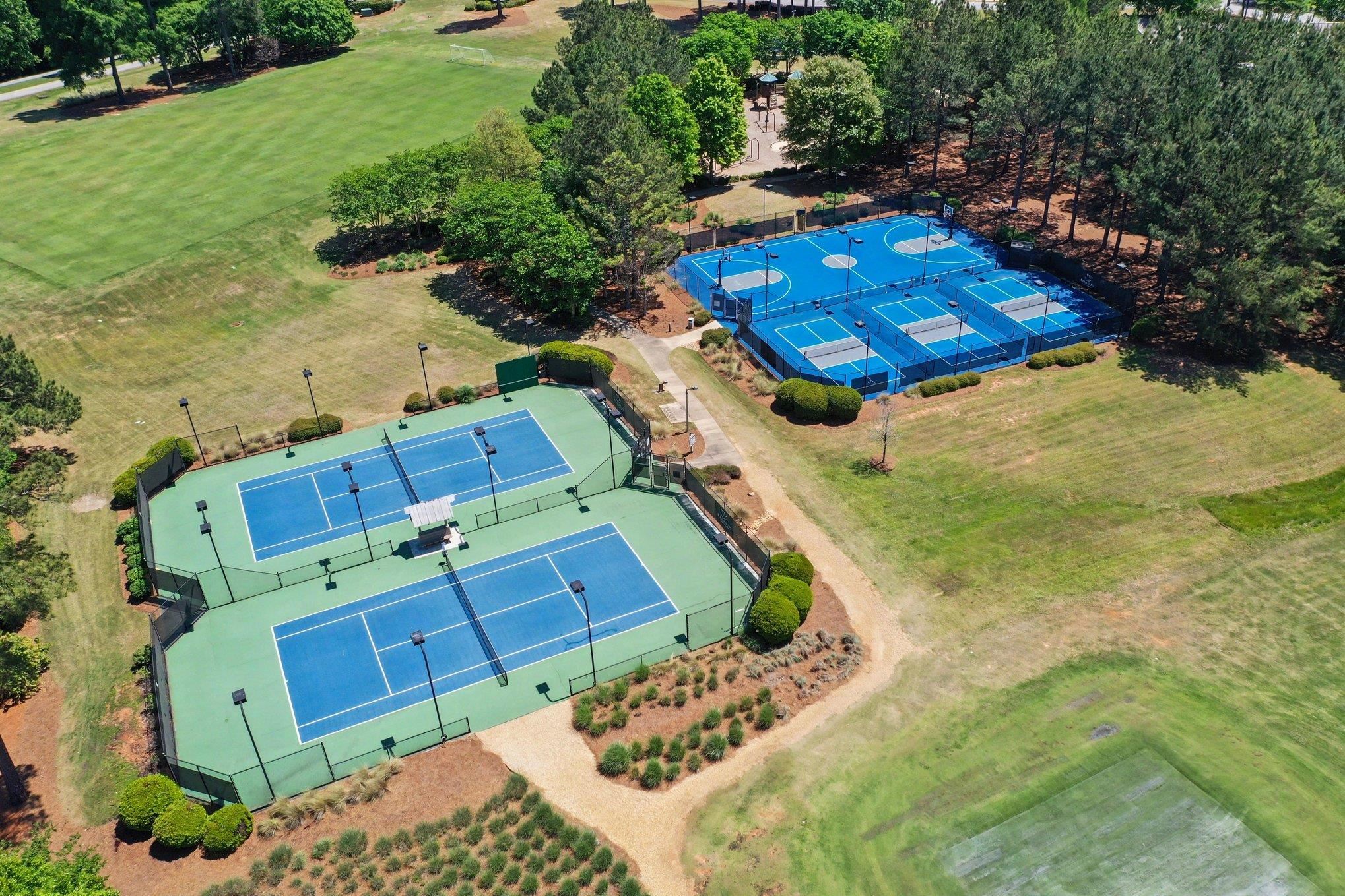 1490 Snug Harbor Drive image 20