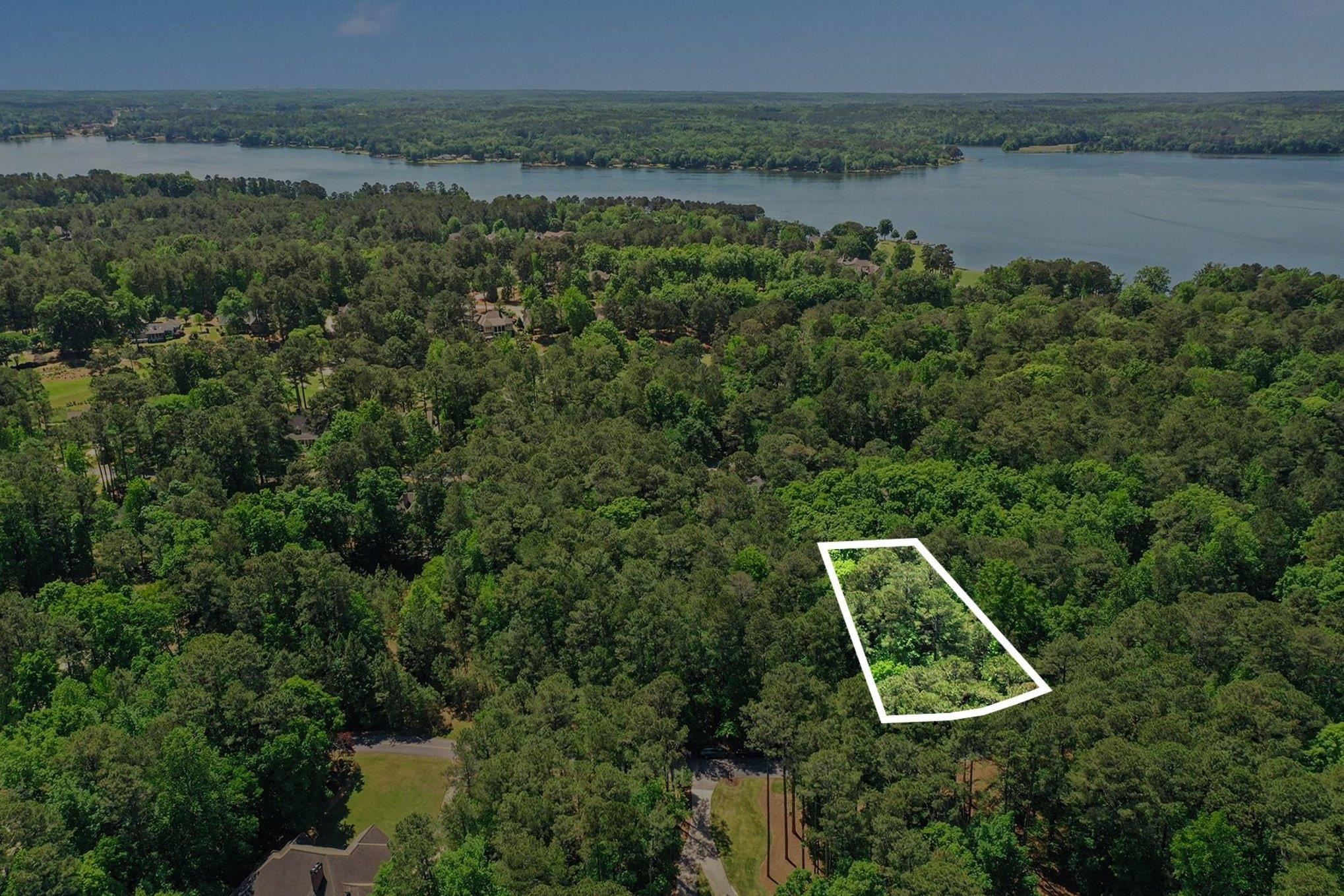 1490 Snug Harbor Drive image 3