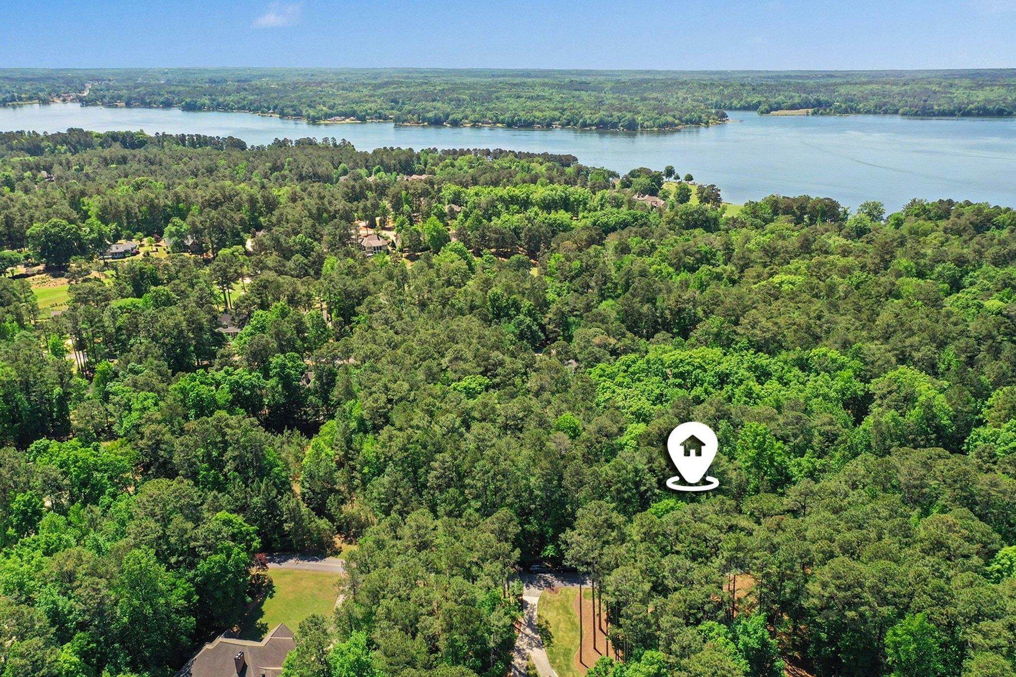 1490 Snug Harbor Drive image 4