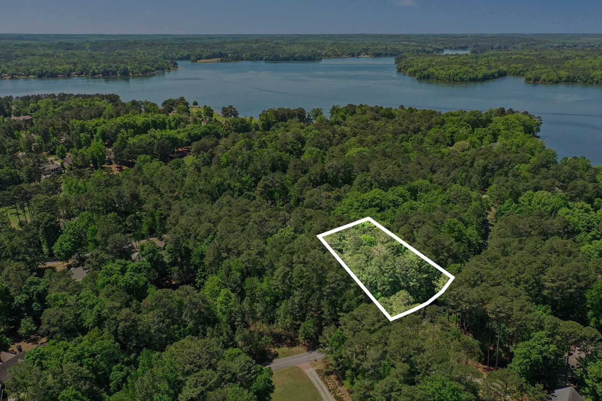 1490 Snug Harbor Drive image 5