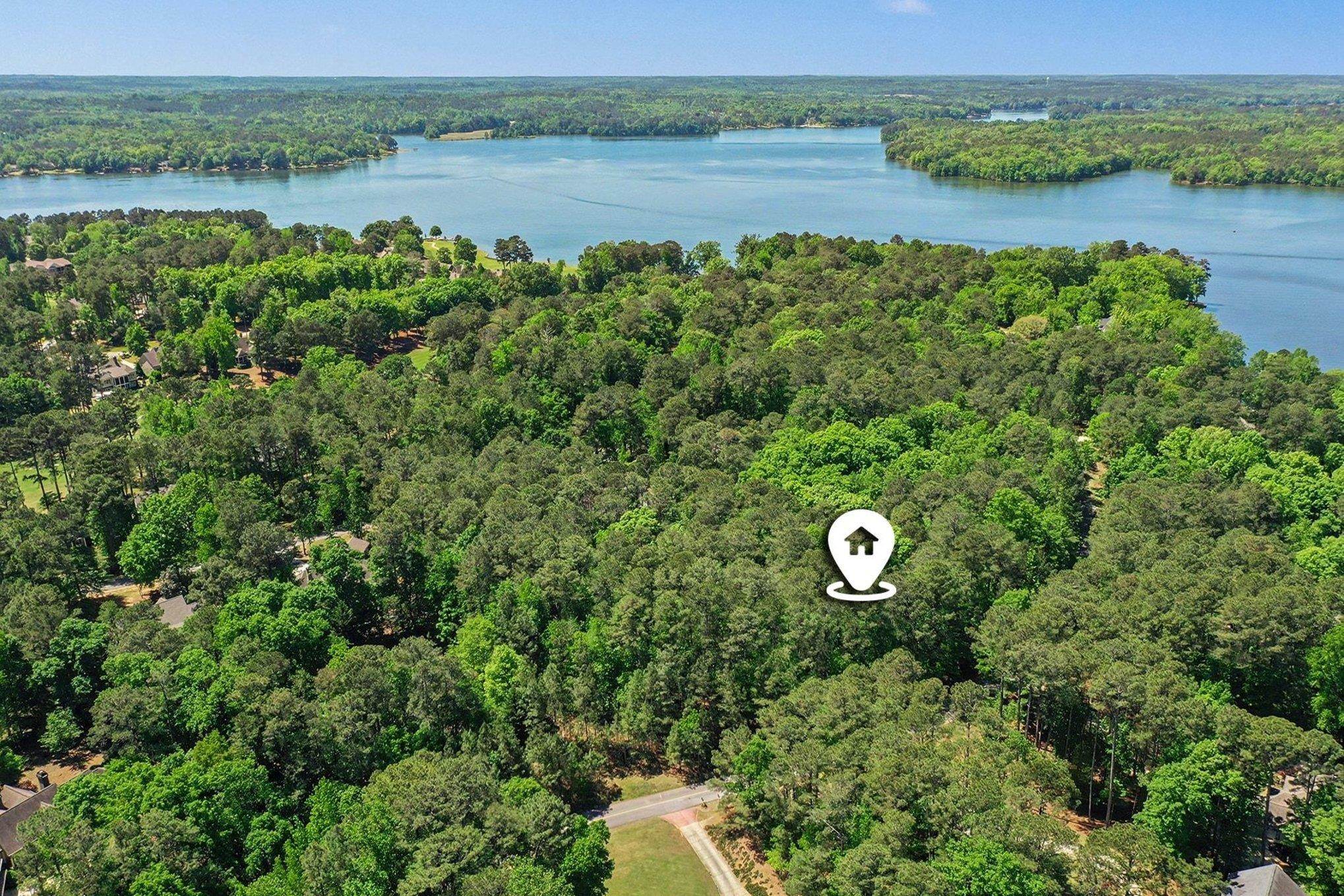 1490 Snug Harbor Drive image 6