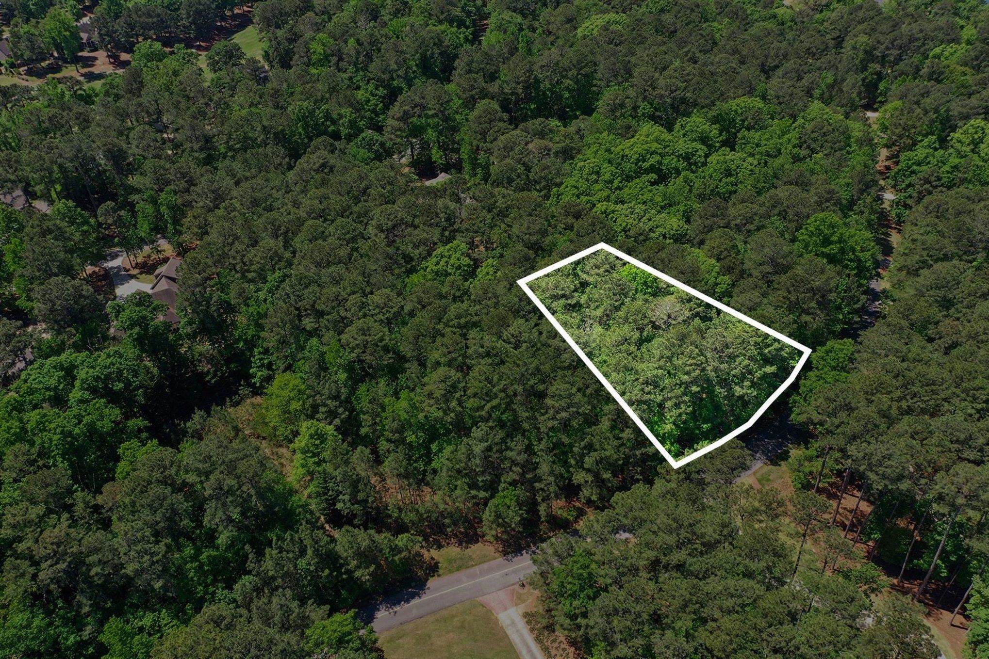 1490 Snug Harbor Drive image 7