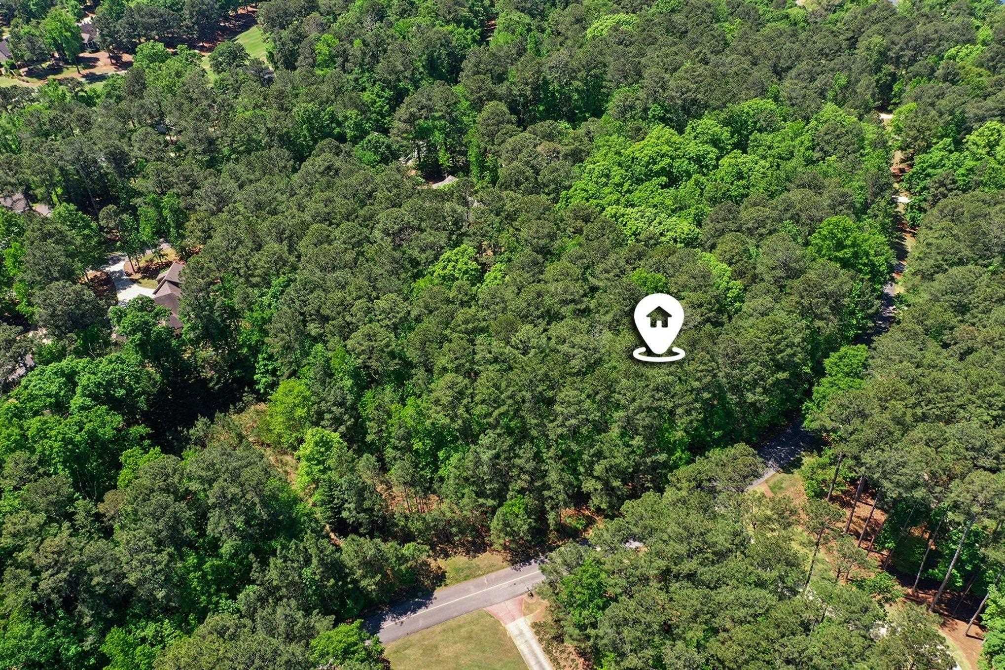 1490 Snug Harbor Drive image 8