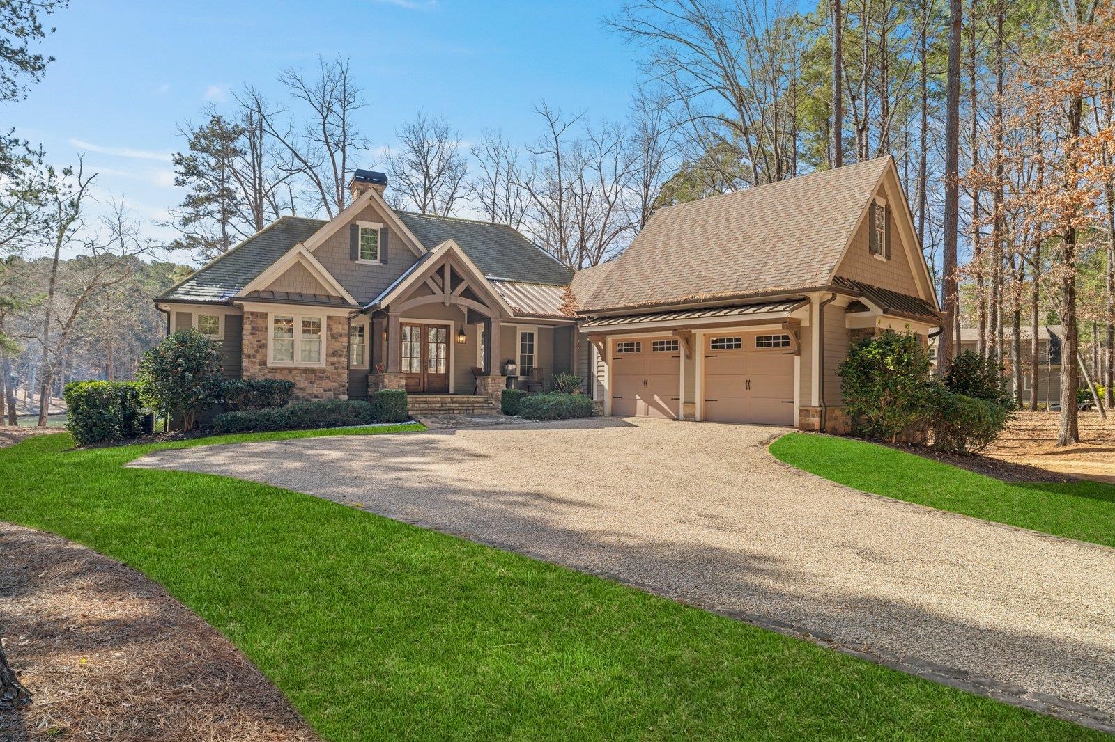 1170 PALOMA DRIVE image 1