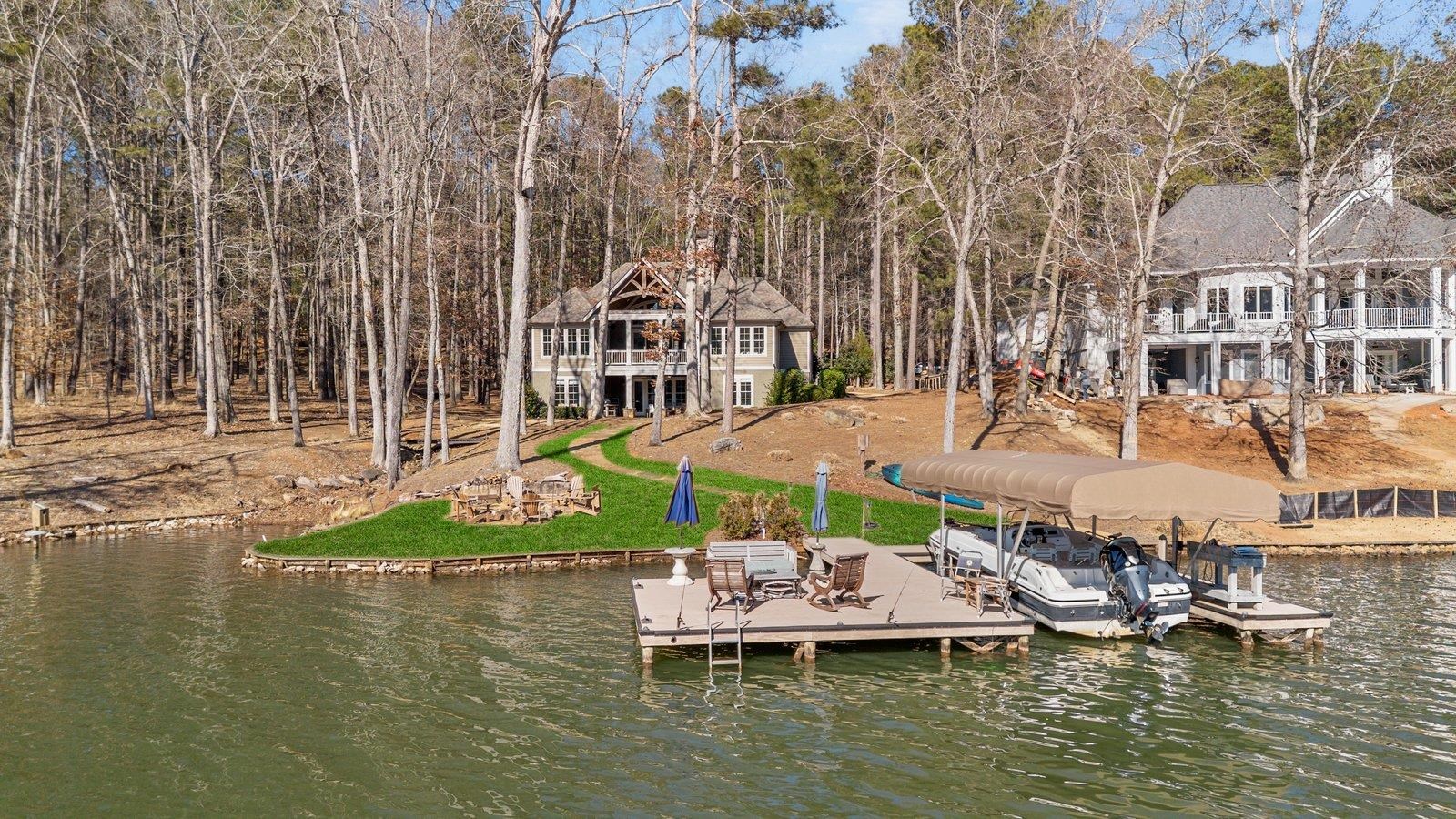 1170 PALOMA DRIVE image 2