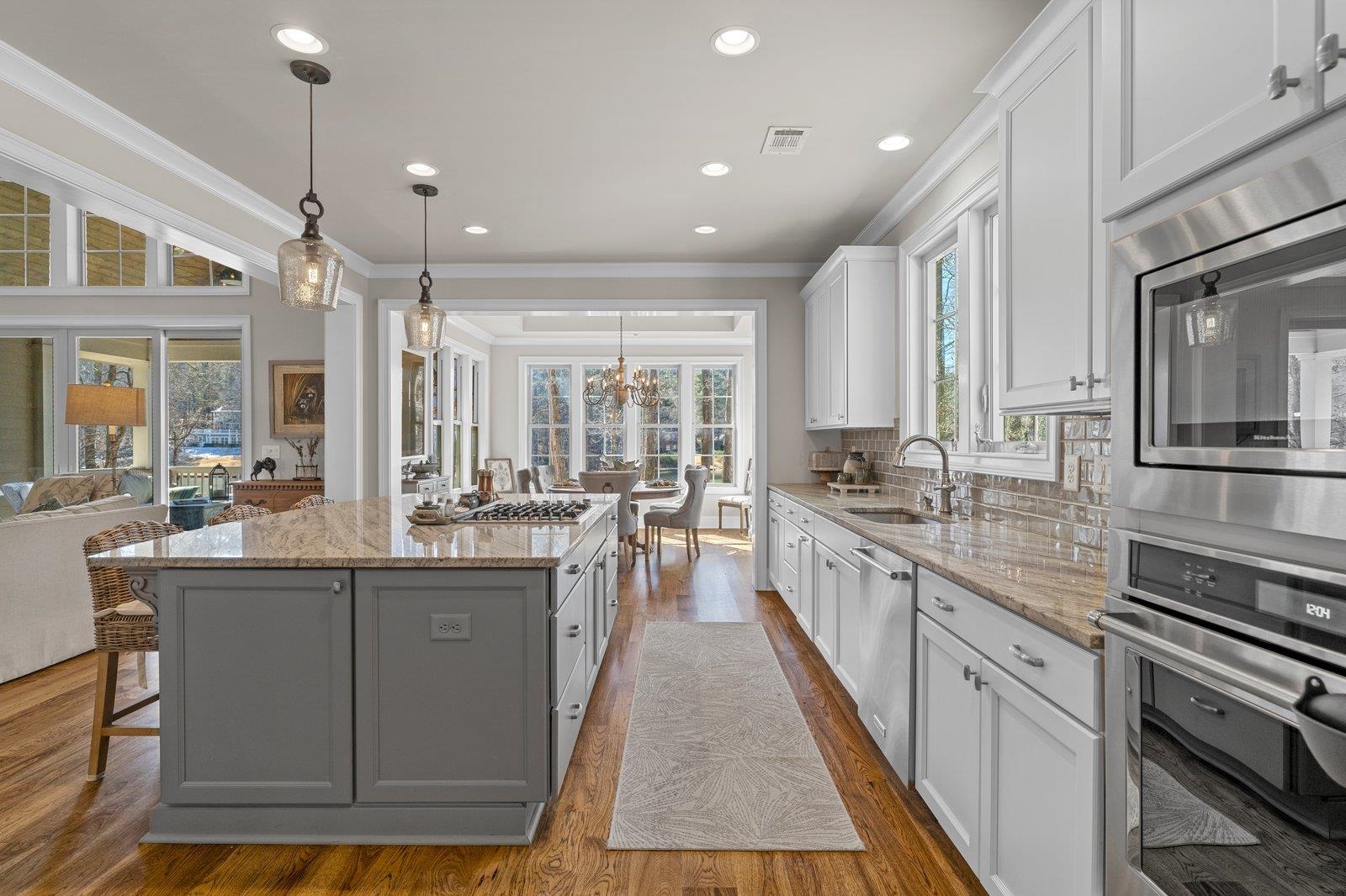 1170 PALOMA DRIVE image 13