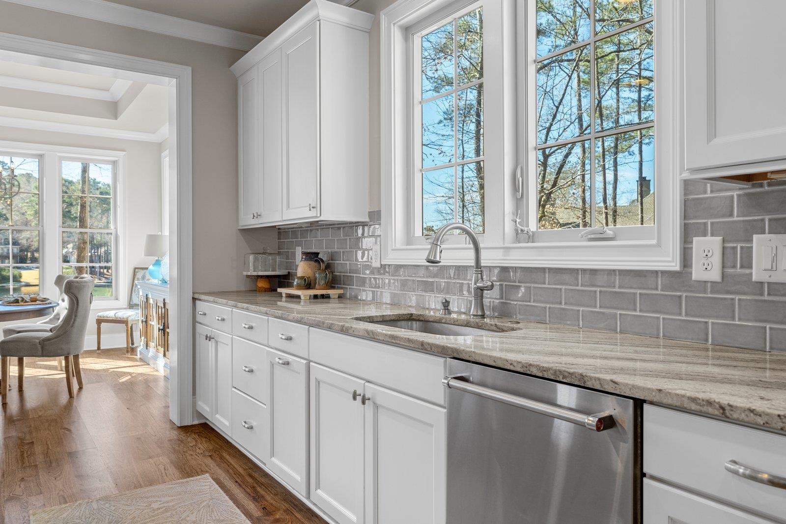 1170 PALOMA DRIVE image 14