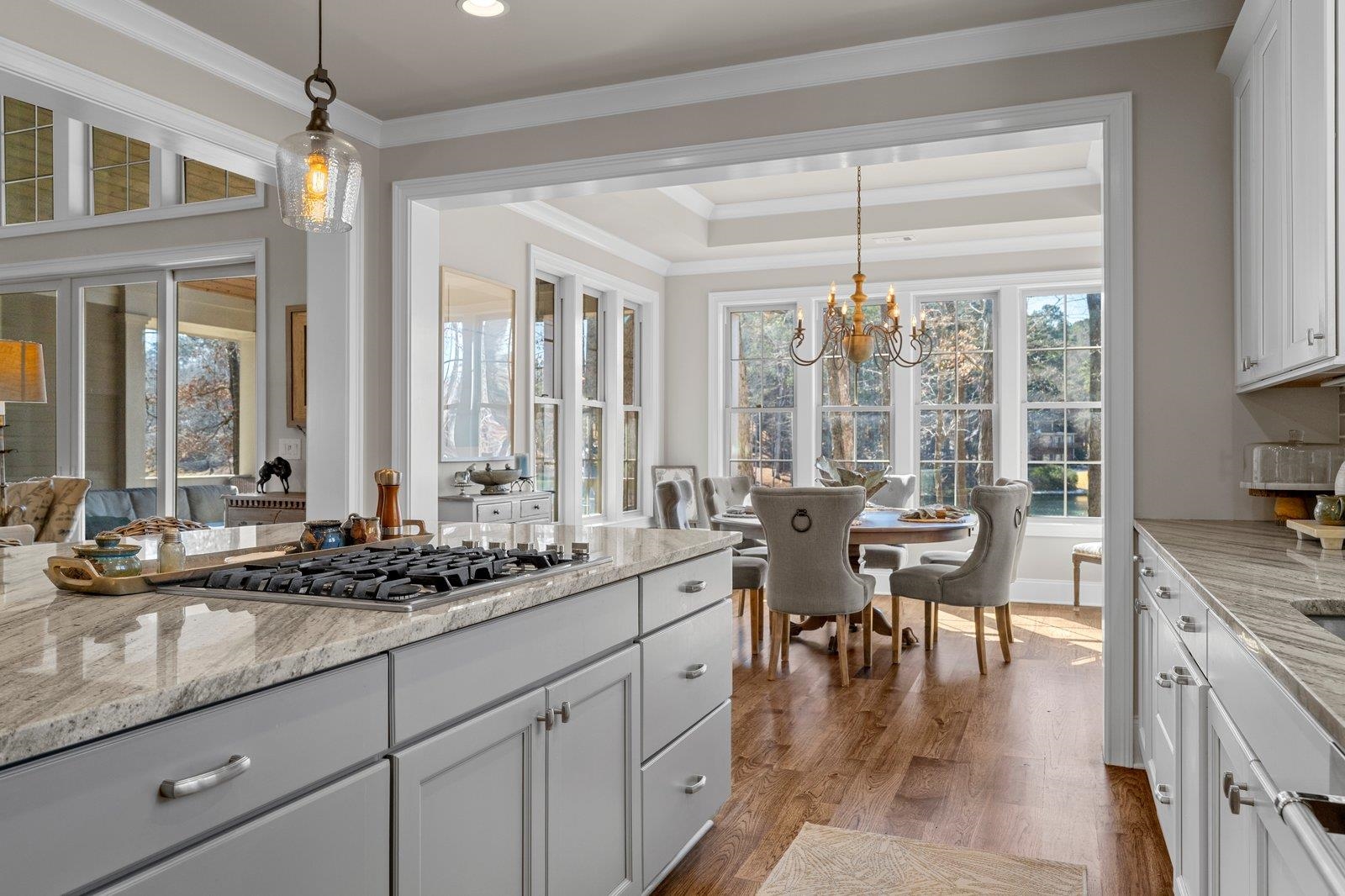 1170 PALOMA DRIVE image 15